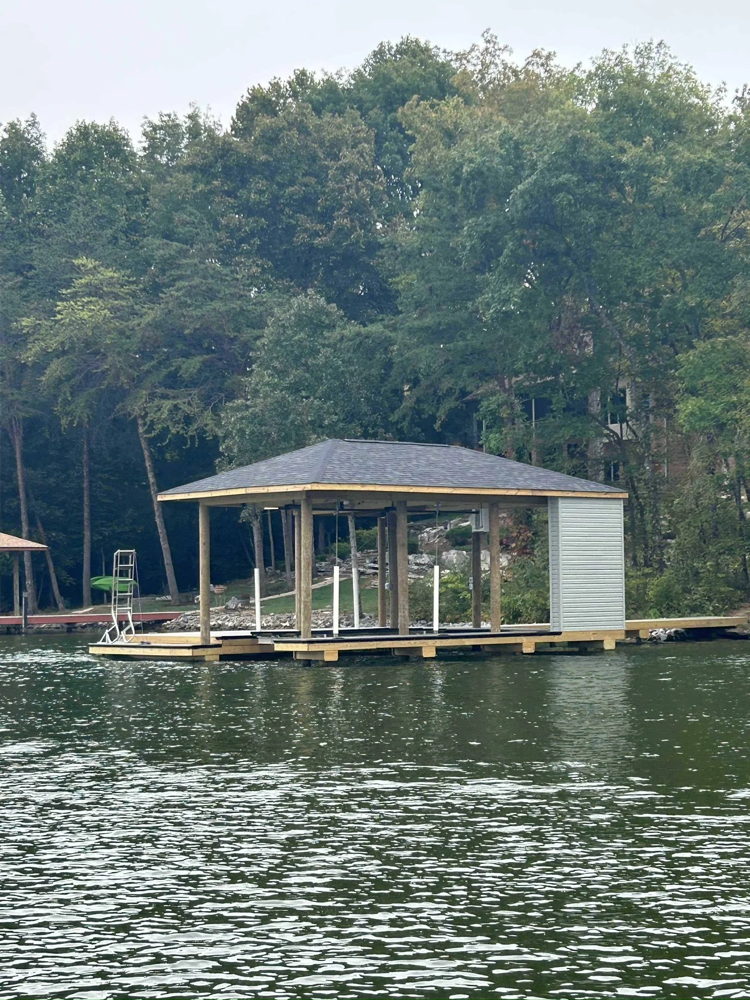 boat-dock-construction (149).jpg