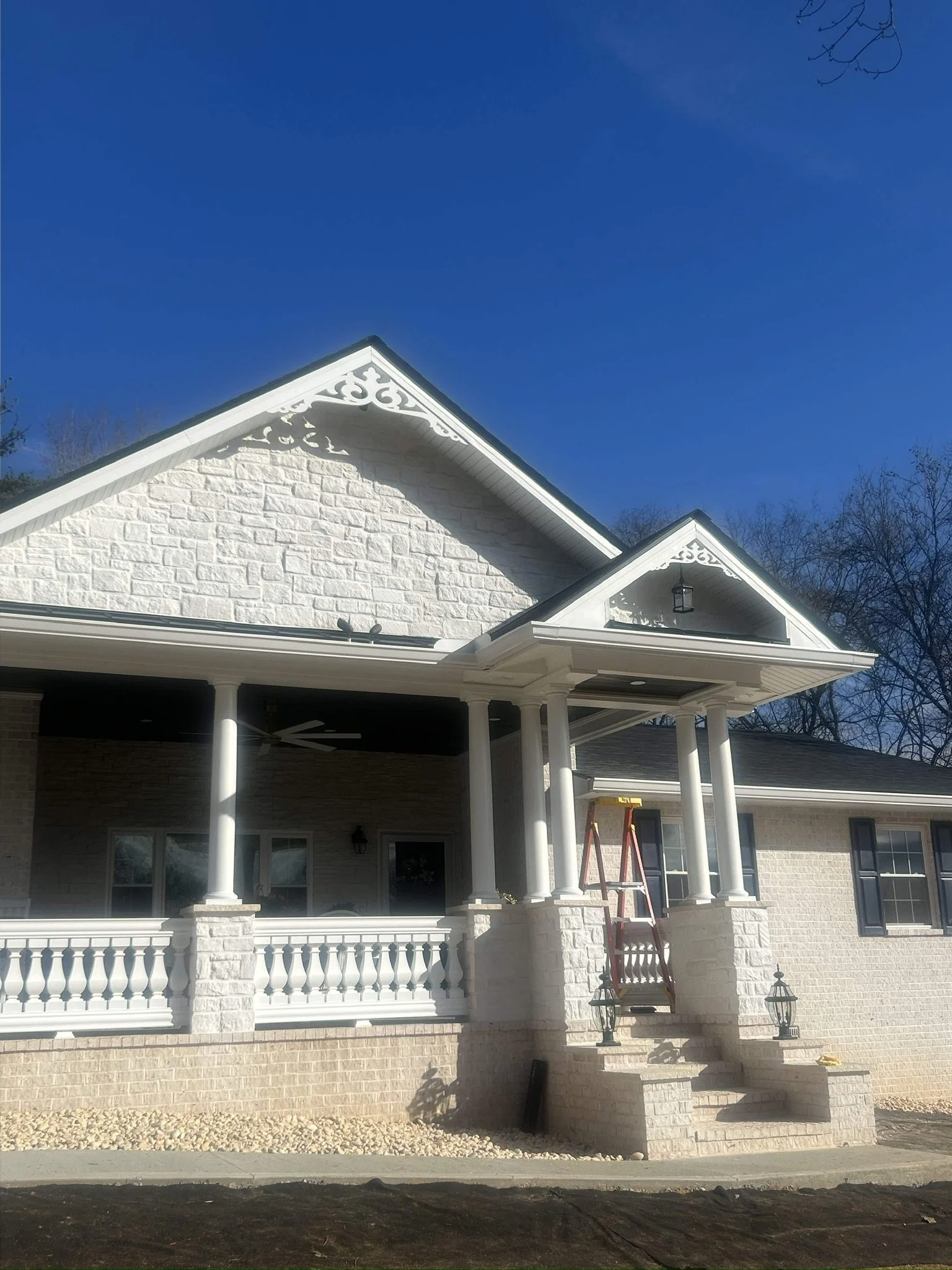 residential-construction (9).jpg