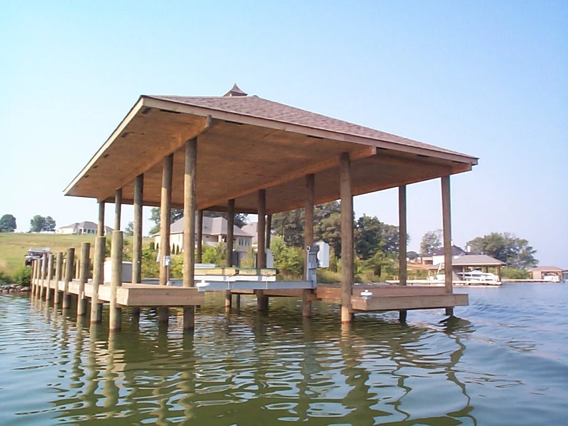 dock picture 1.JPG