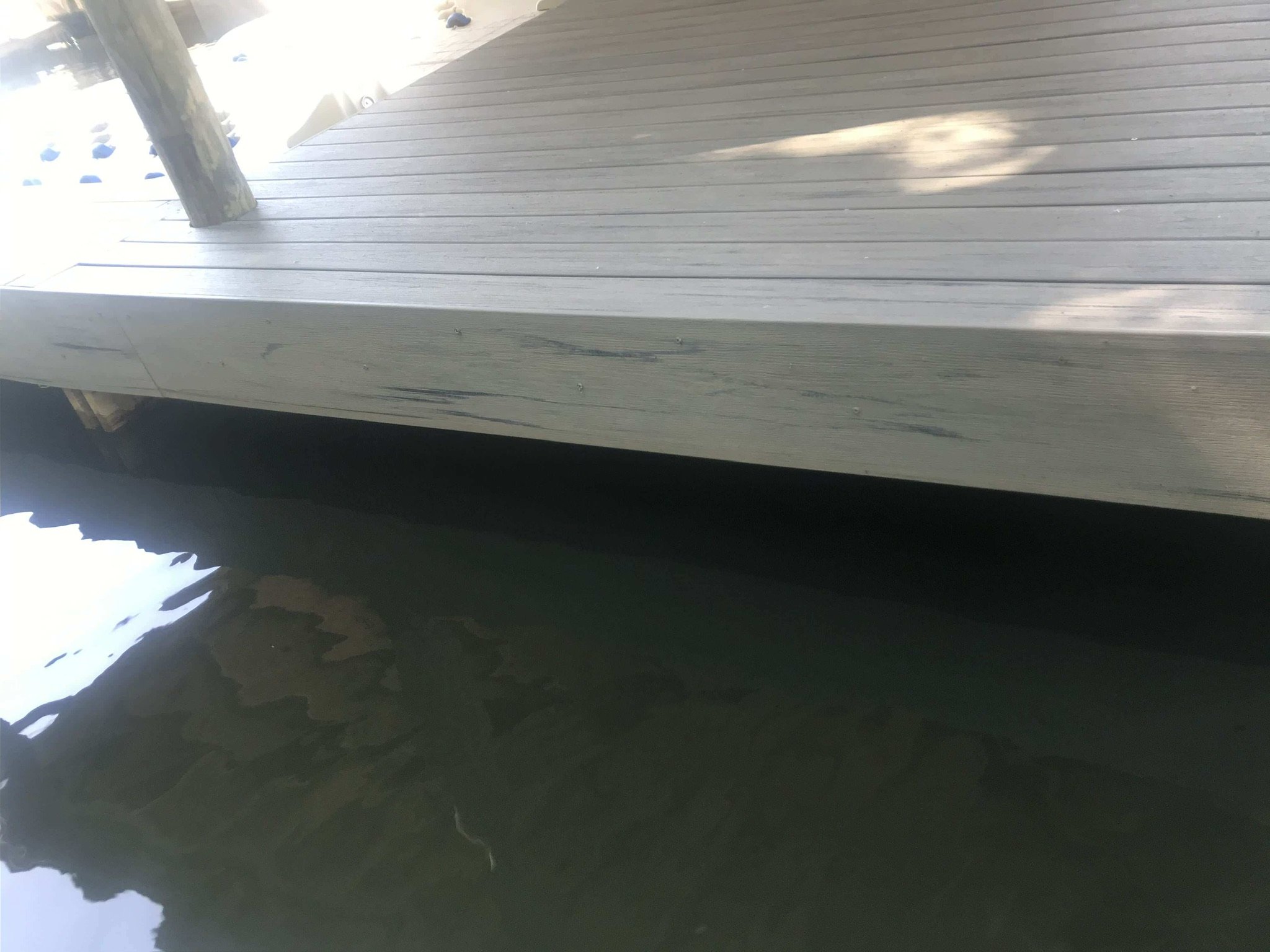 boat-dock-construction (112).jpg