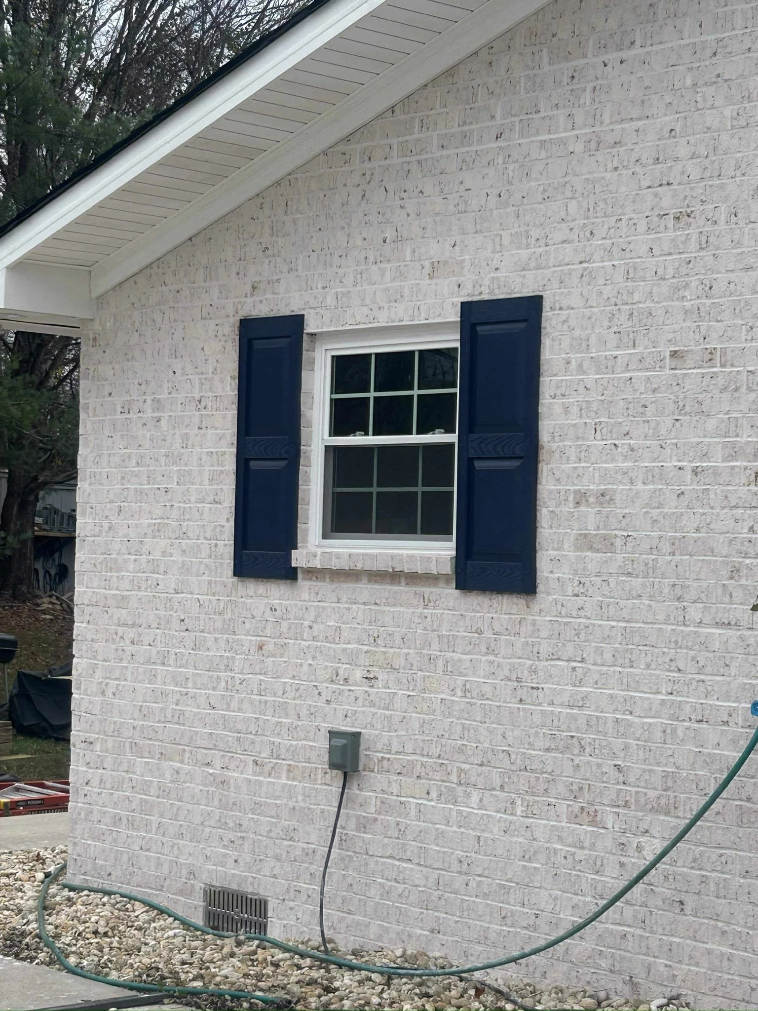 residential-construction (72).jpg