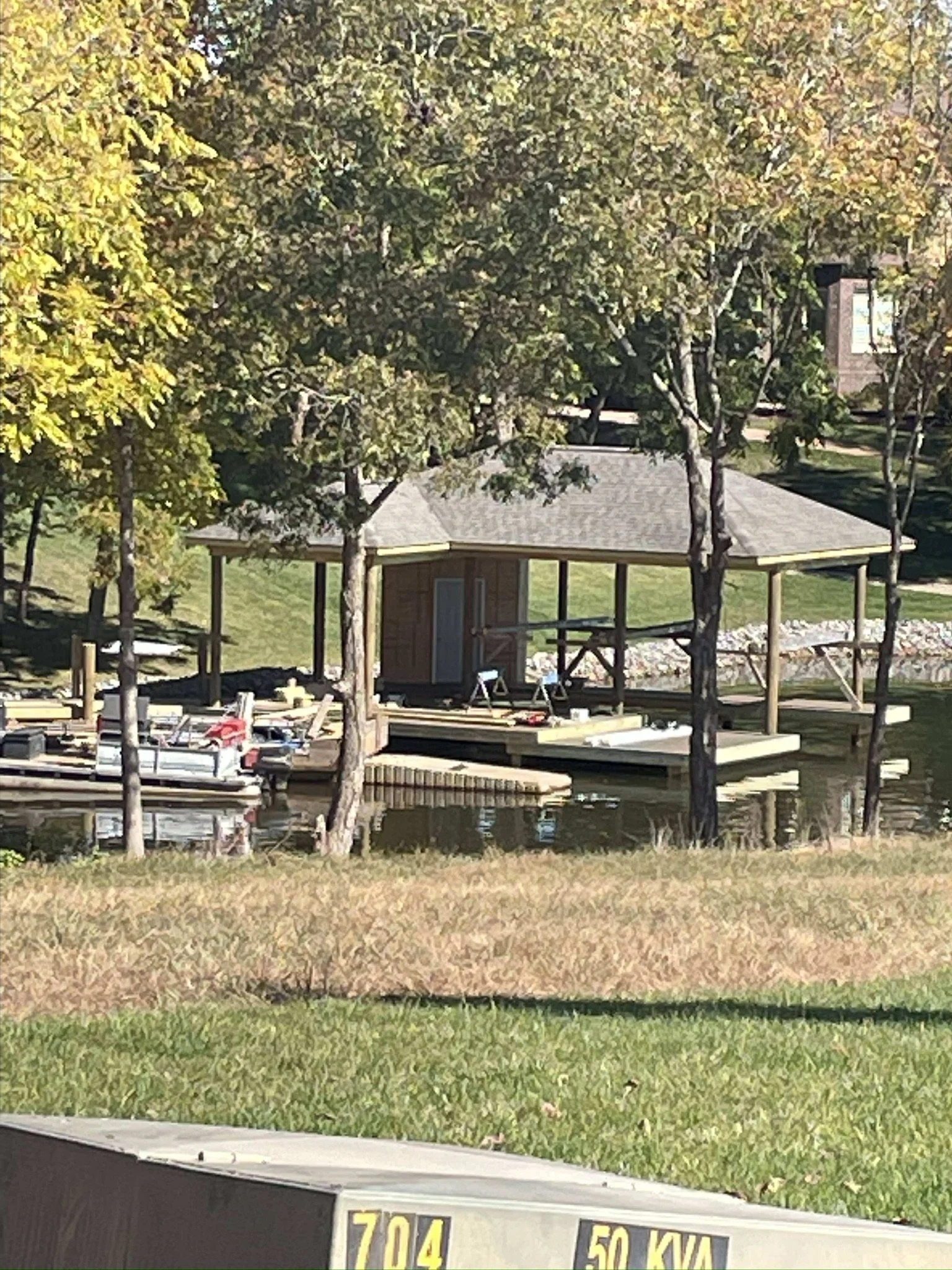 boat-dock-construction (126).jpg