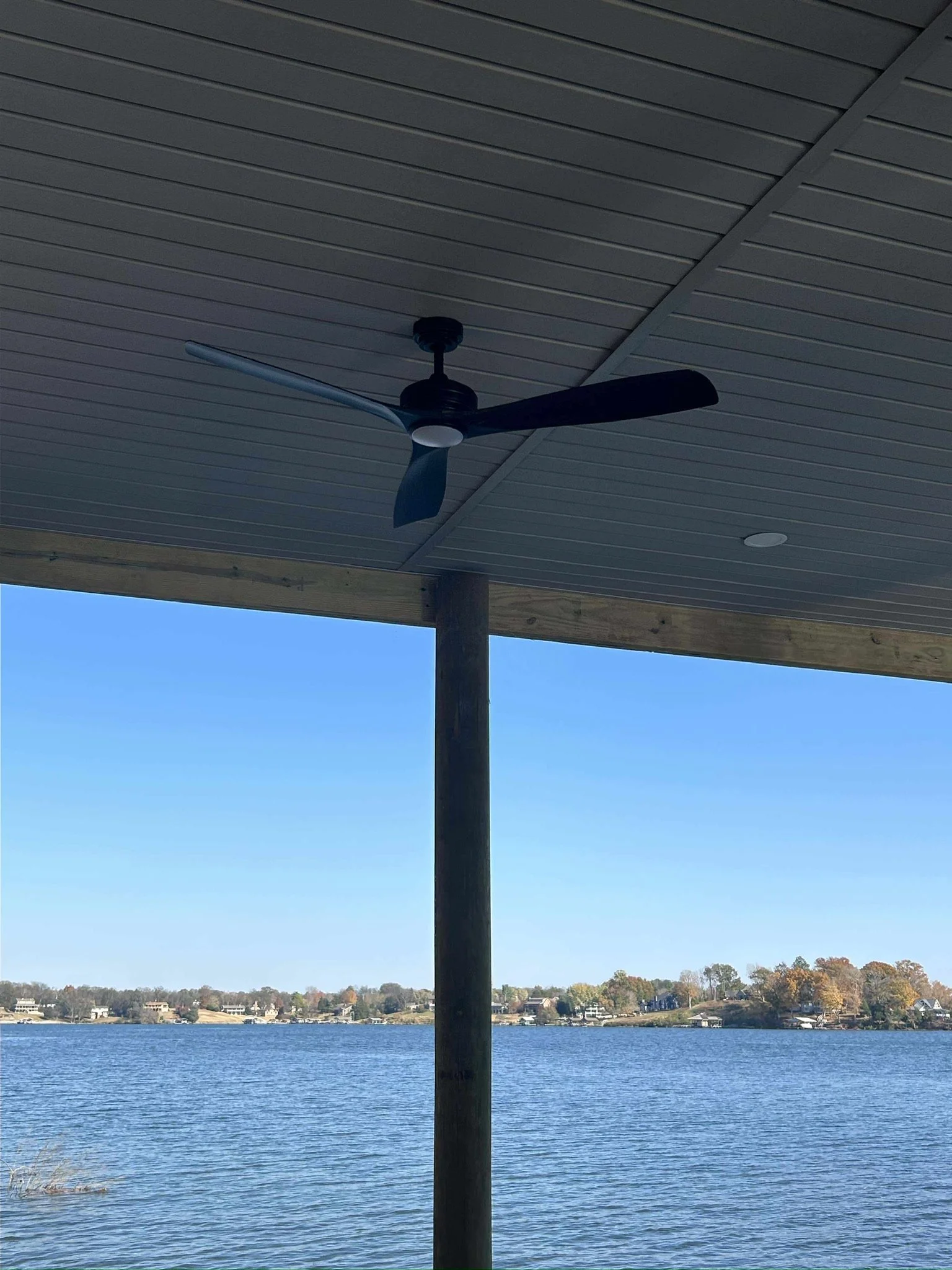 boat-dock-construction (68).jpg