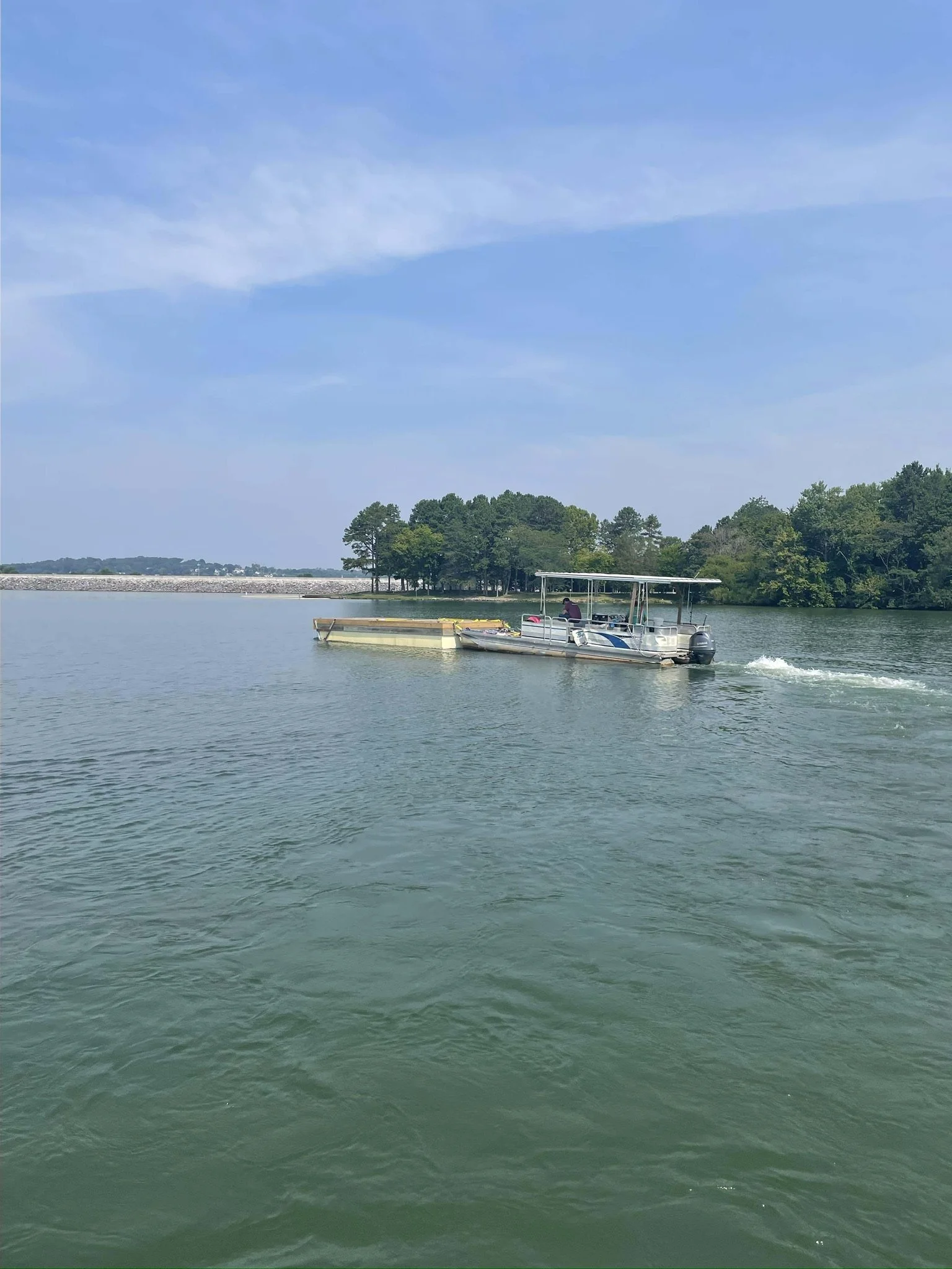 boat-dock-construction (108).jpg