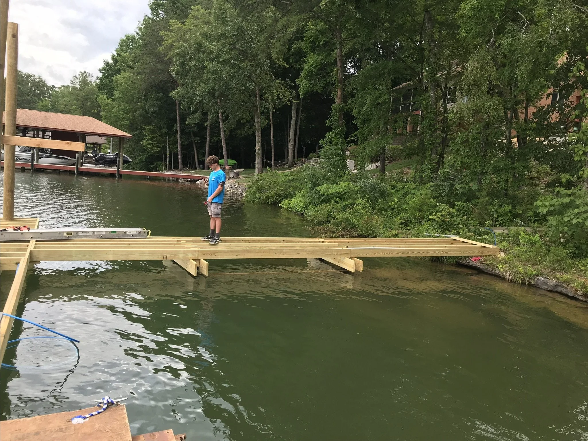 boat-dock-construction (37).jpg