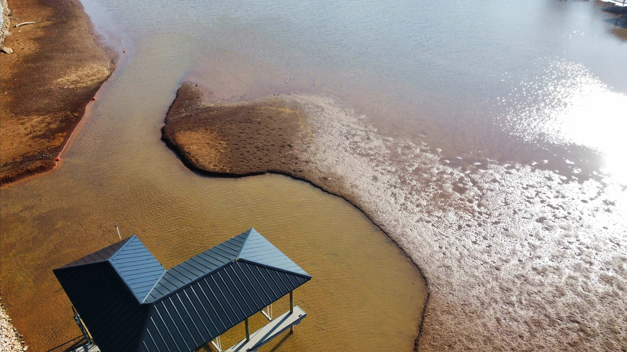 boat-dock-construction (3).jpg