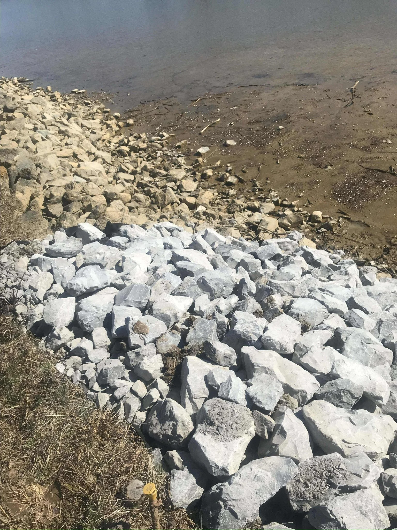 riprap (9).jpg
