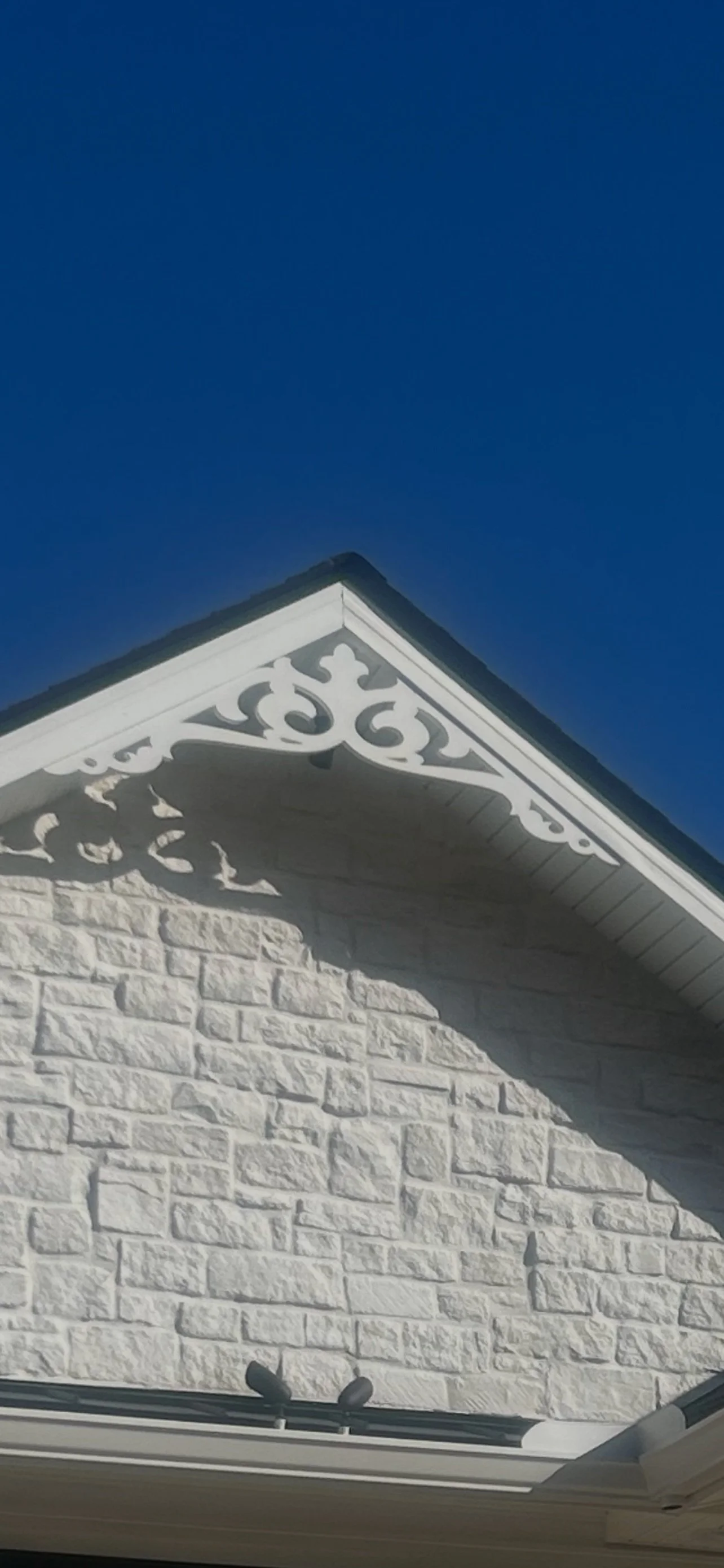 residential-construction (36).jpg