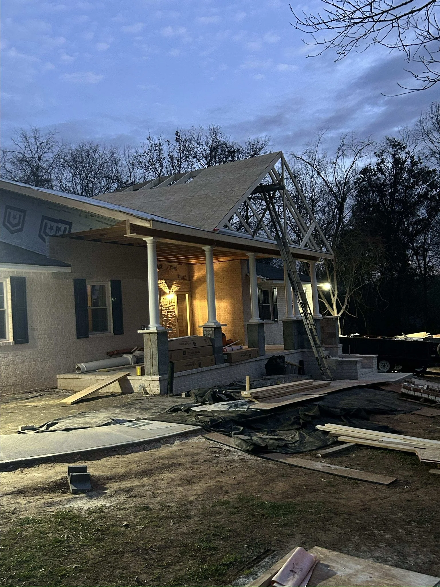 residential-construction (73).jpg