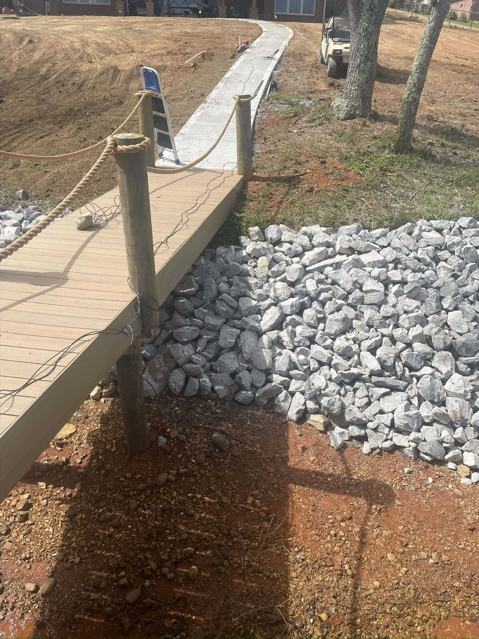 boat-dock-construction (34).jpg