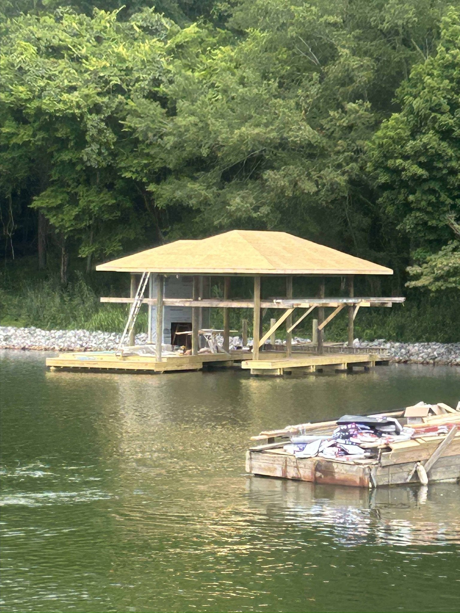 boat-dock-construction (72).jpg