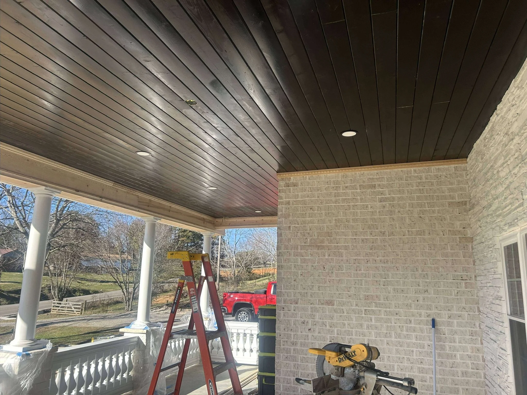 residential-construction (95).jpg