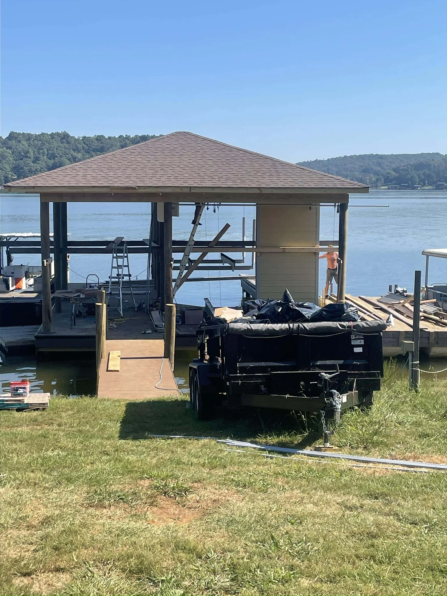 boat-dock-construction (123).jpg