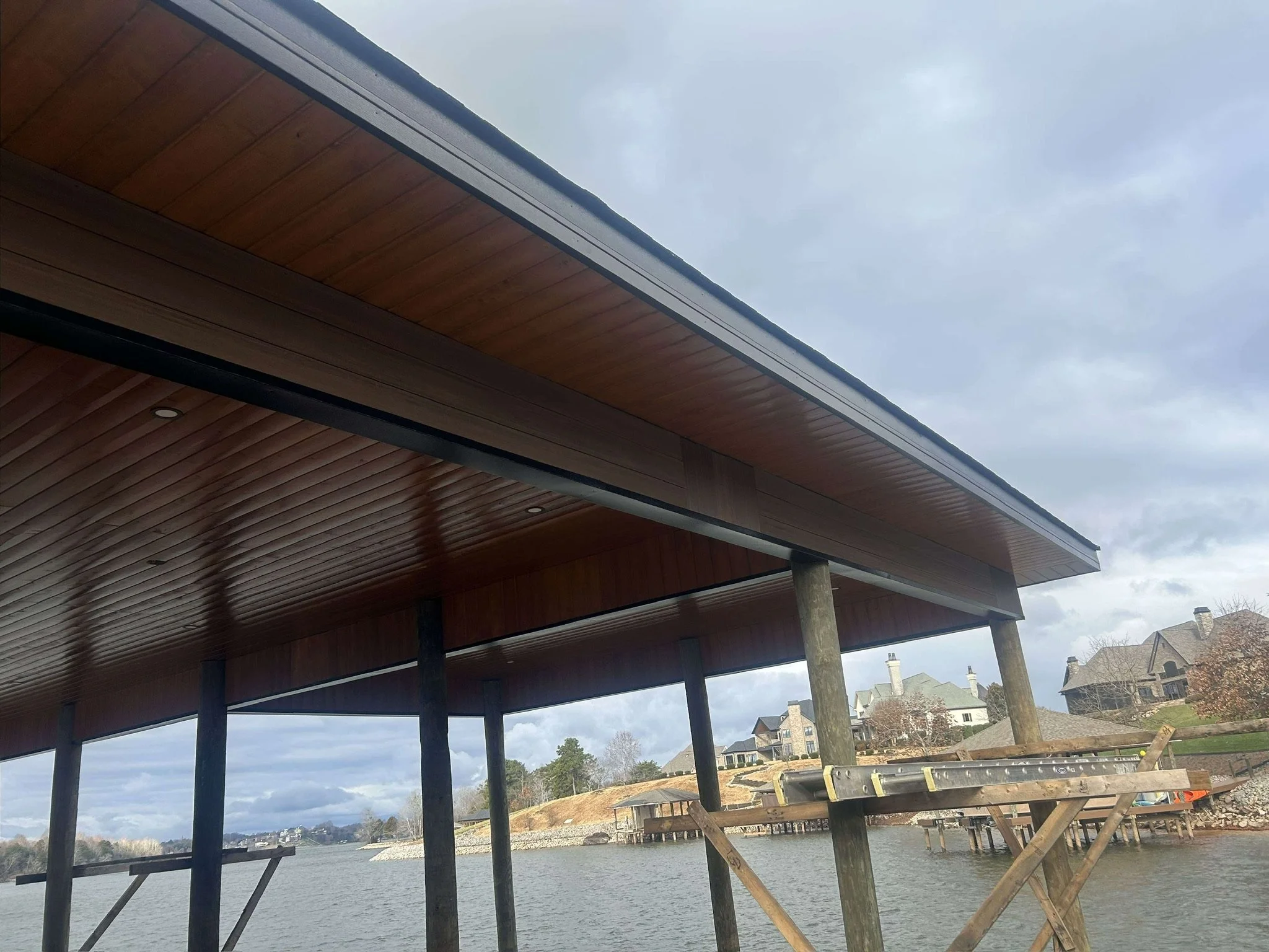 boat-dock-construction (152).jpg