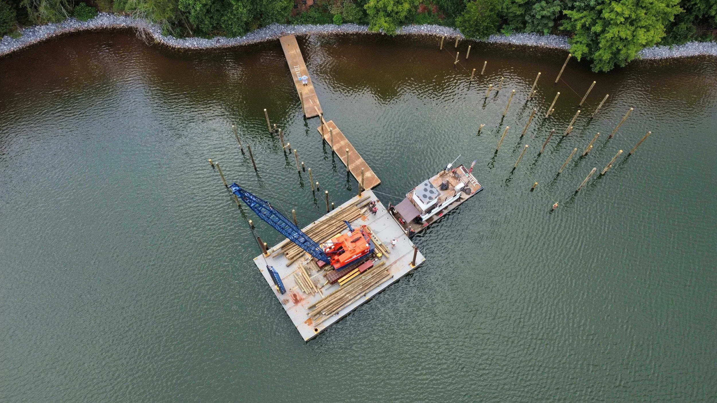 boat-dock-construction (127).jpg