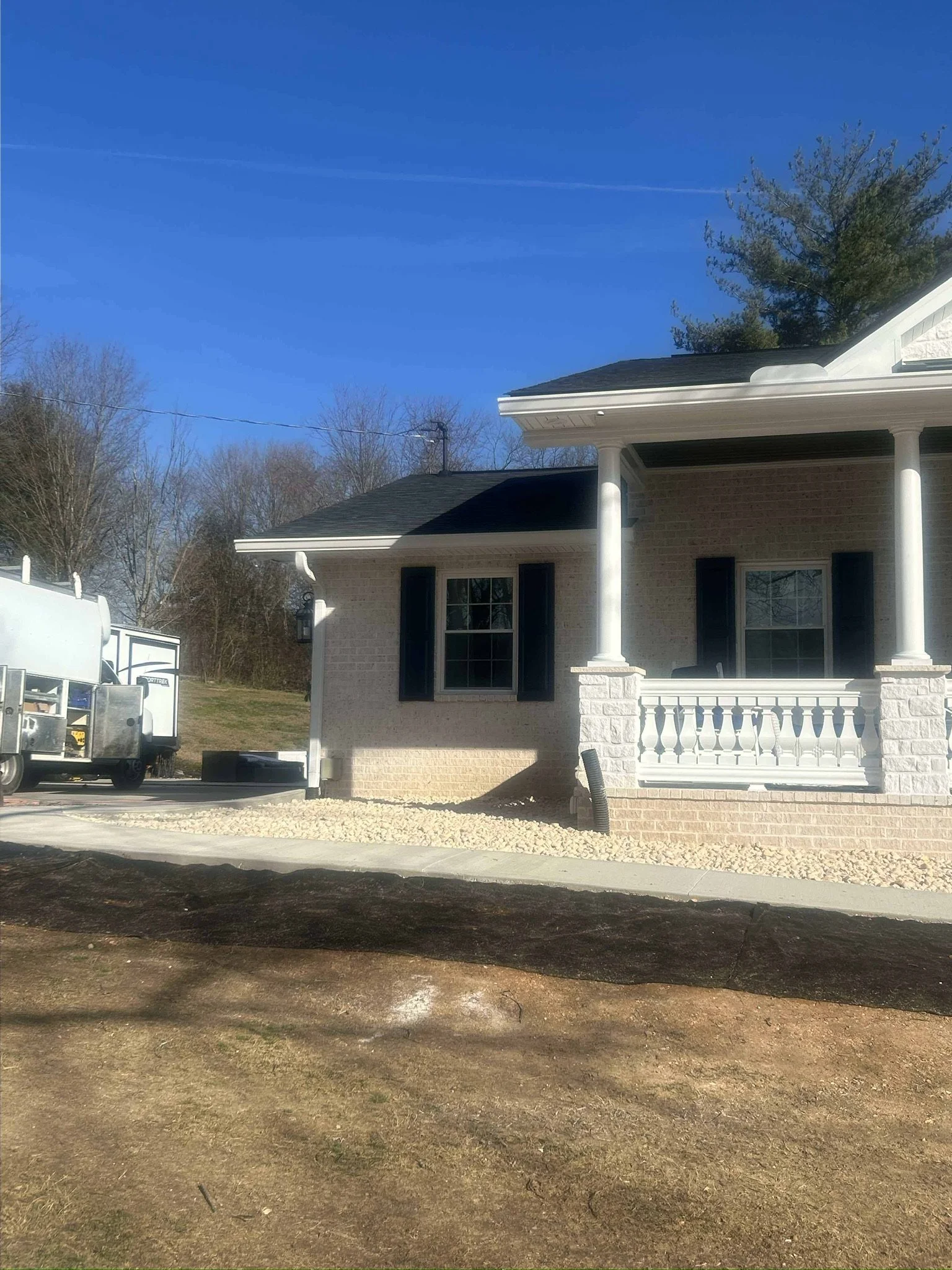 residential-construction (12).jpg