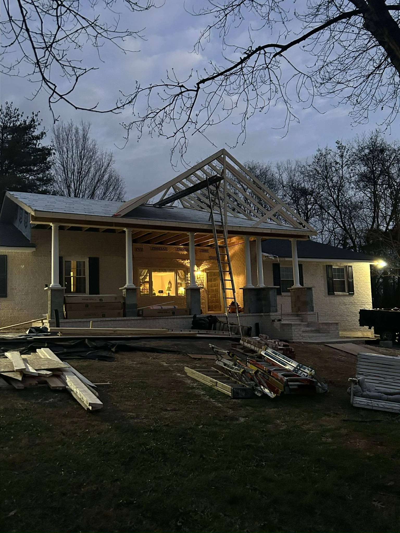 residential-construction (93).jpg