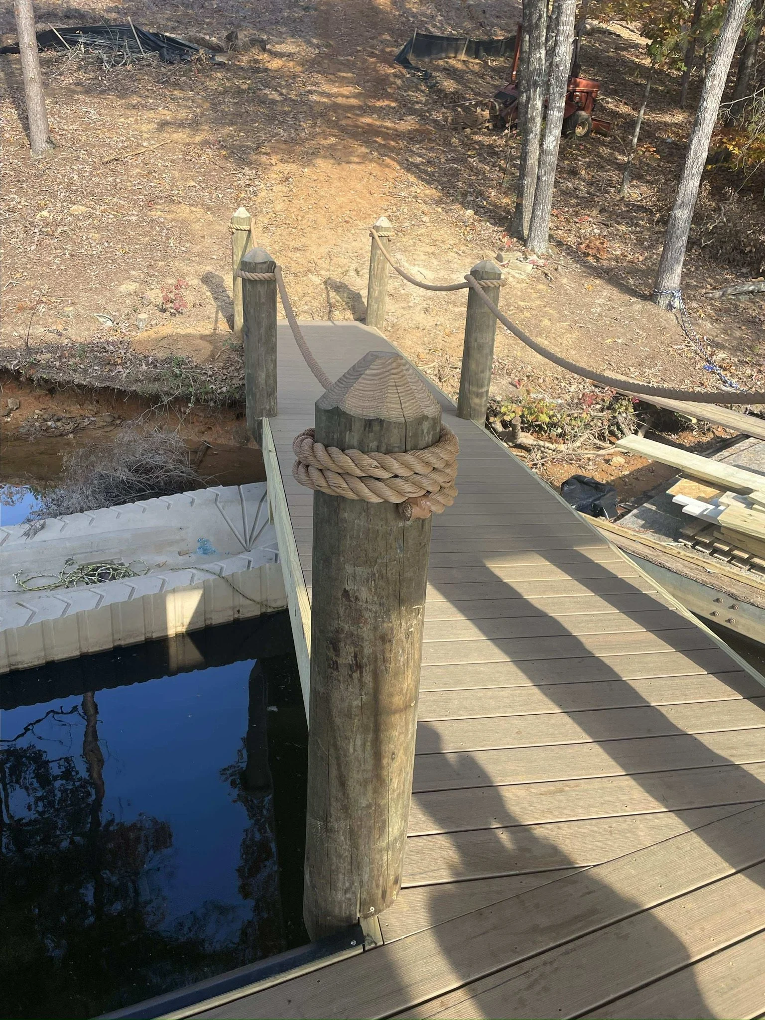 boat-dock-construction (96).jpg