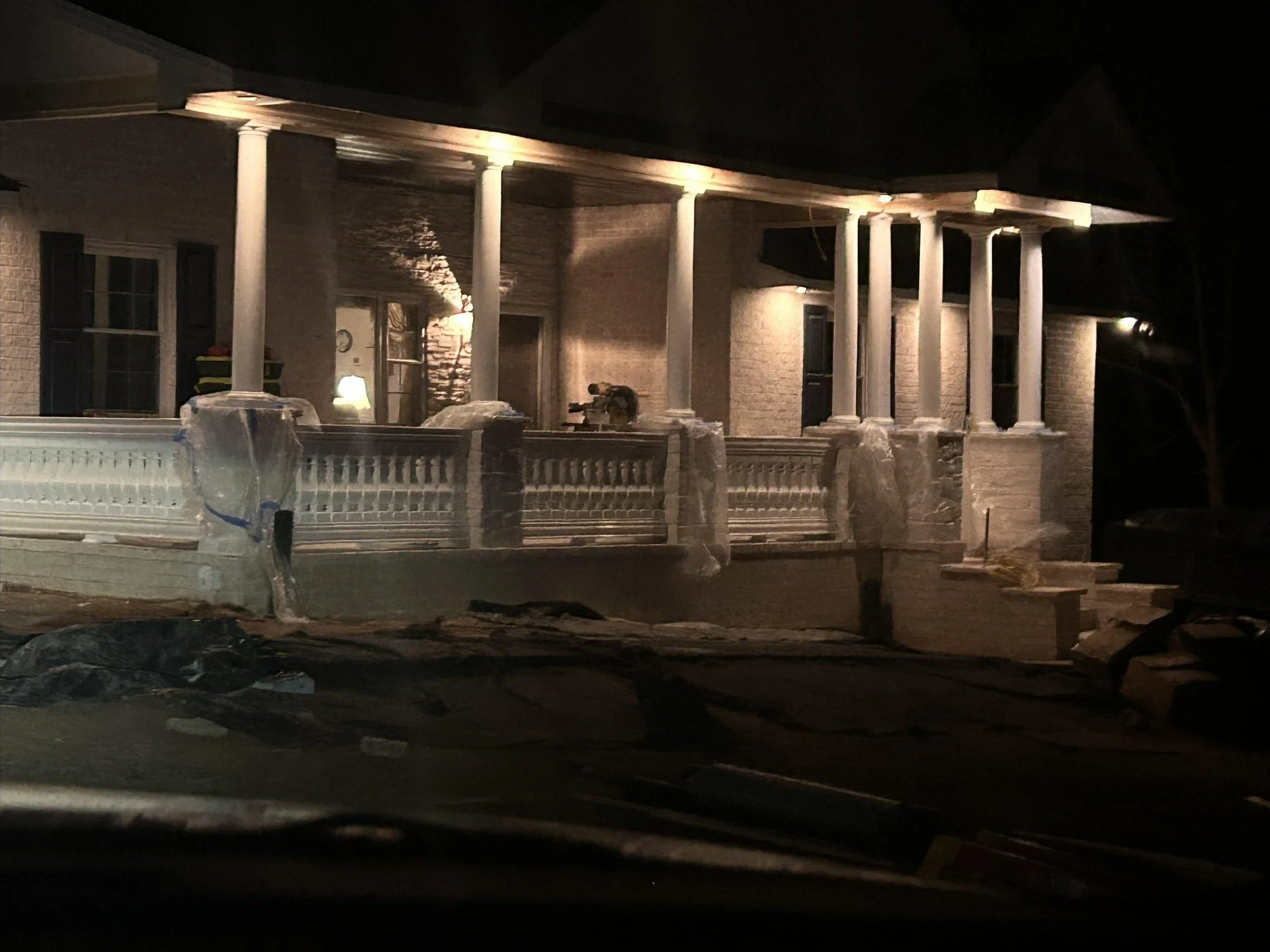 residential-construction (70).jpg