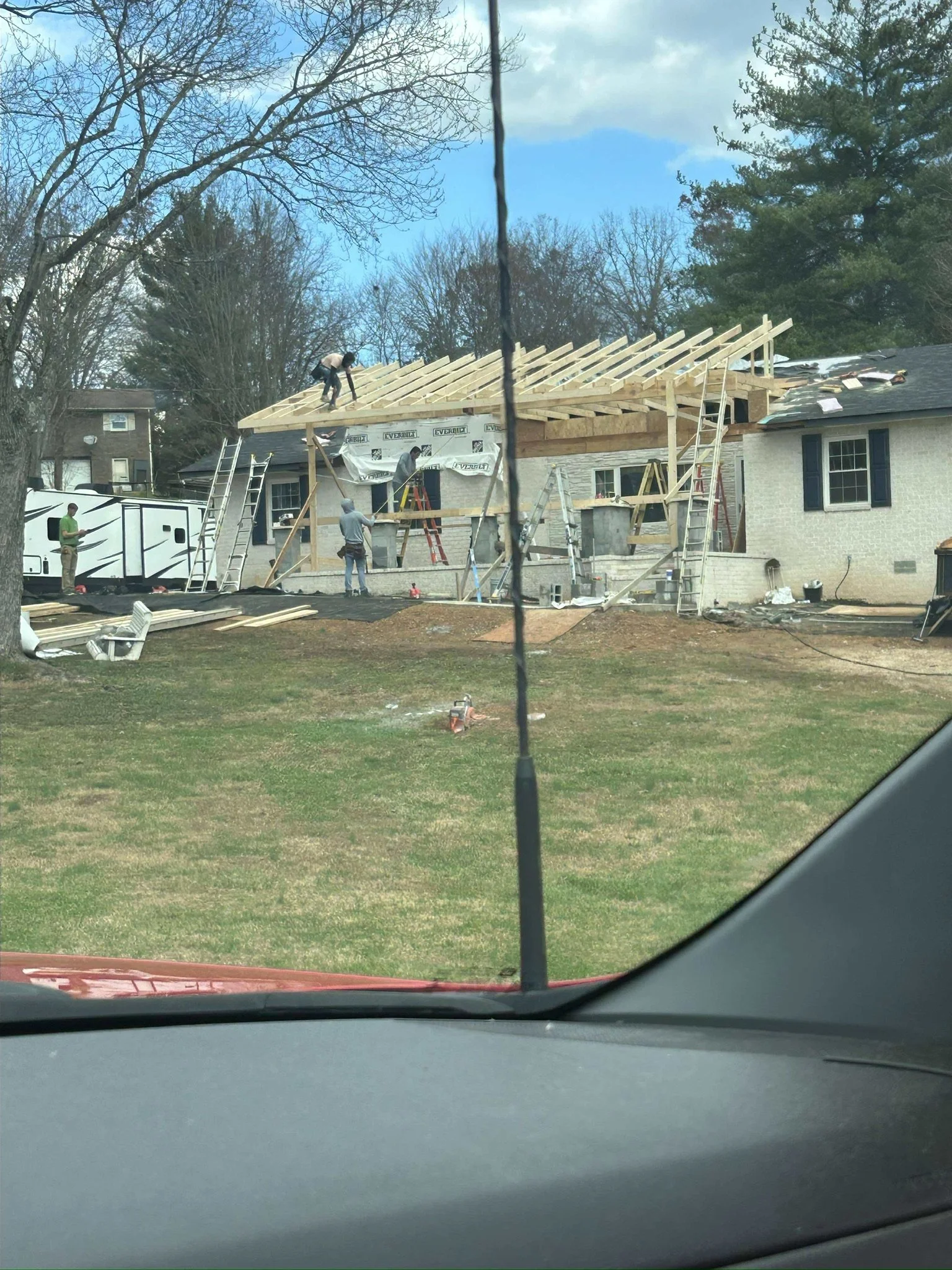 residential-construction (79).jpg