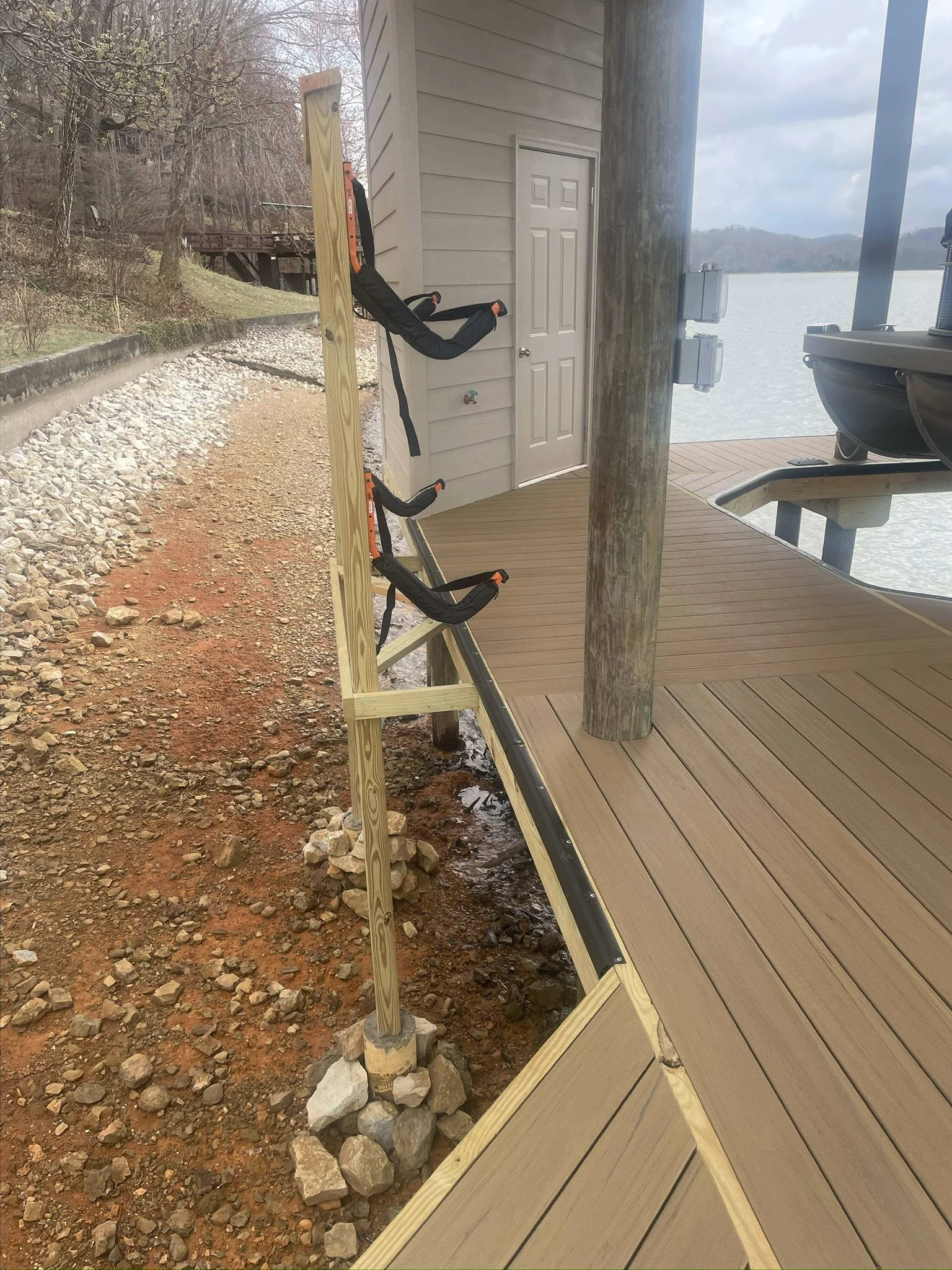 dock-repair-upgrades (7).jpg