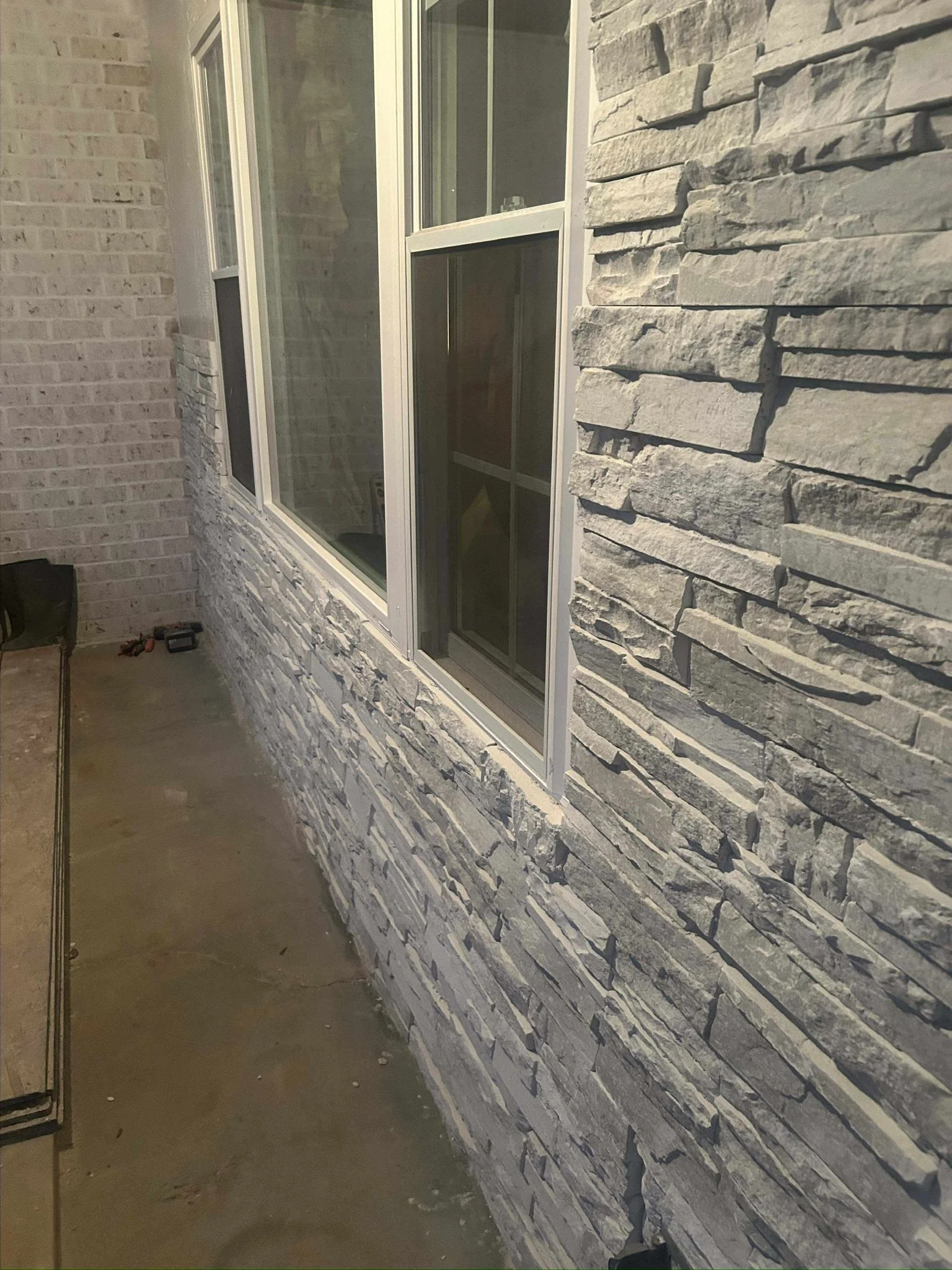 residential-construction (100).jpg