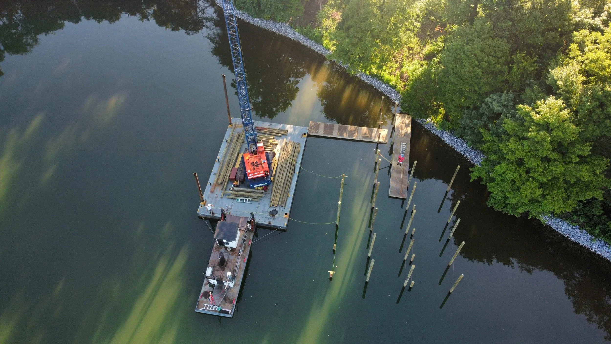 boat-dock-construction (131).jpg