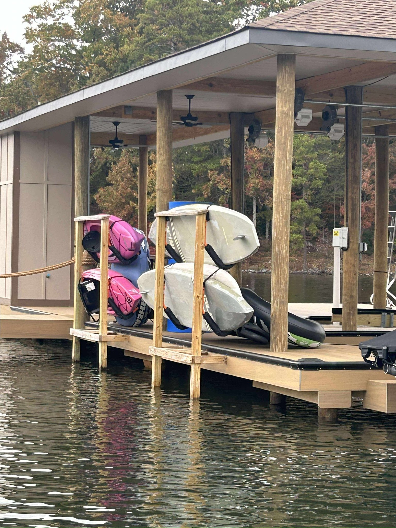 dock-repair-upgrades (16).jpg