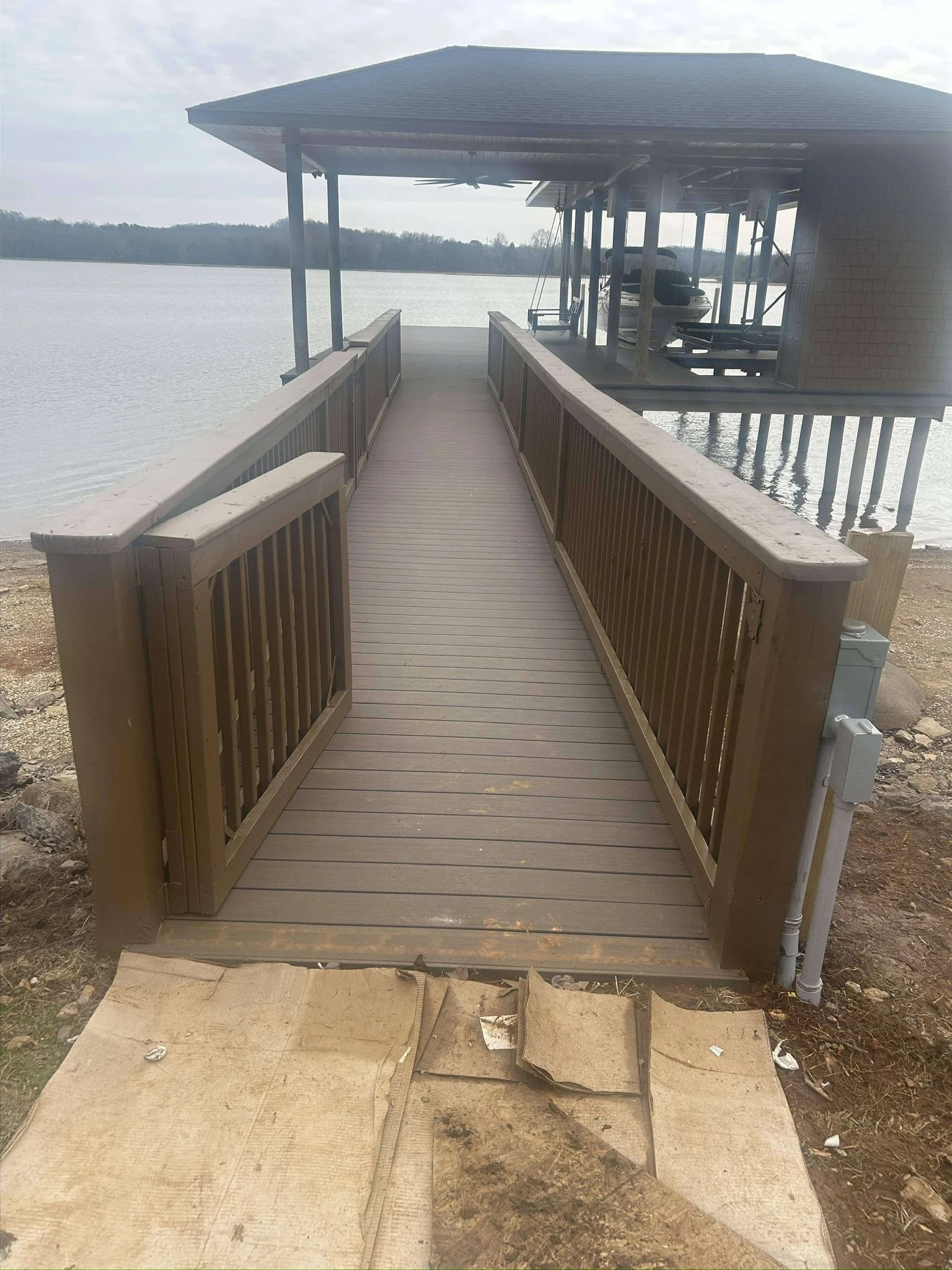 boat-dock-construction (83).jpg