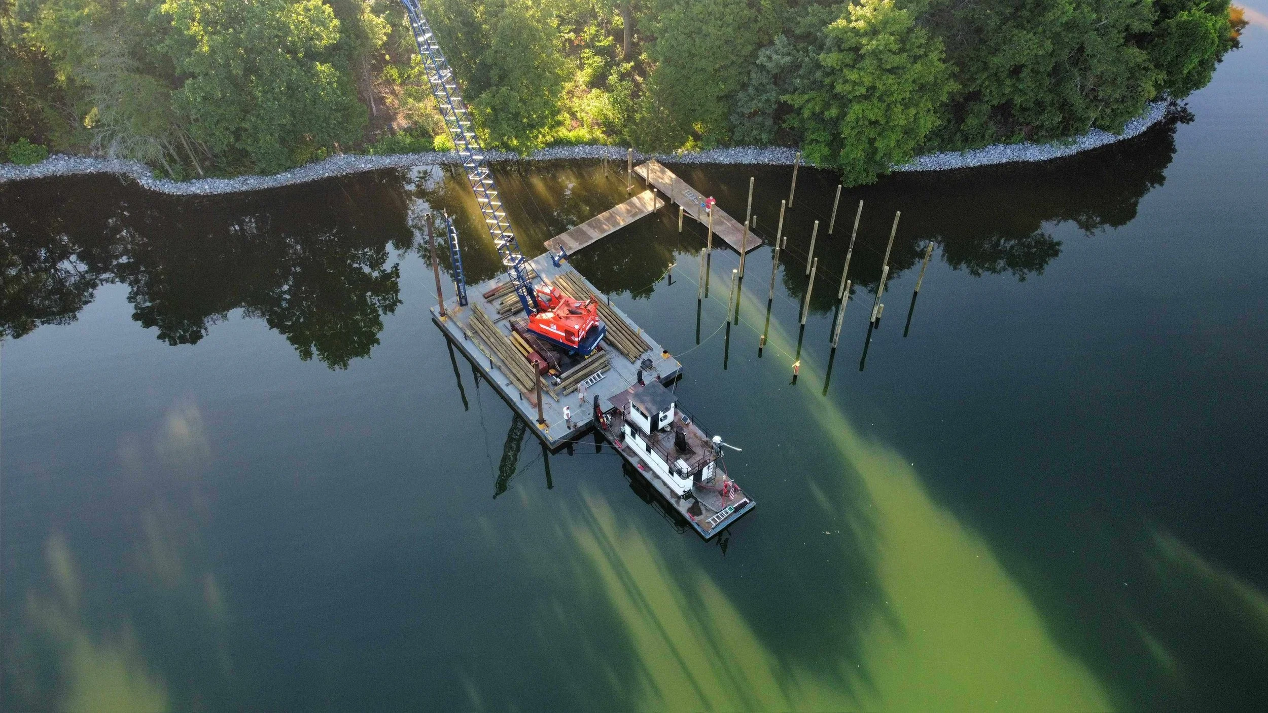 boat-dock-construction (128).jpg