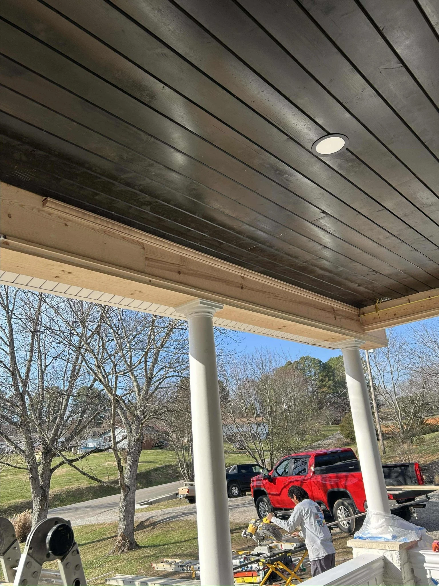 residential-construction (53).jpg