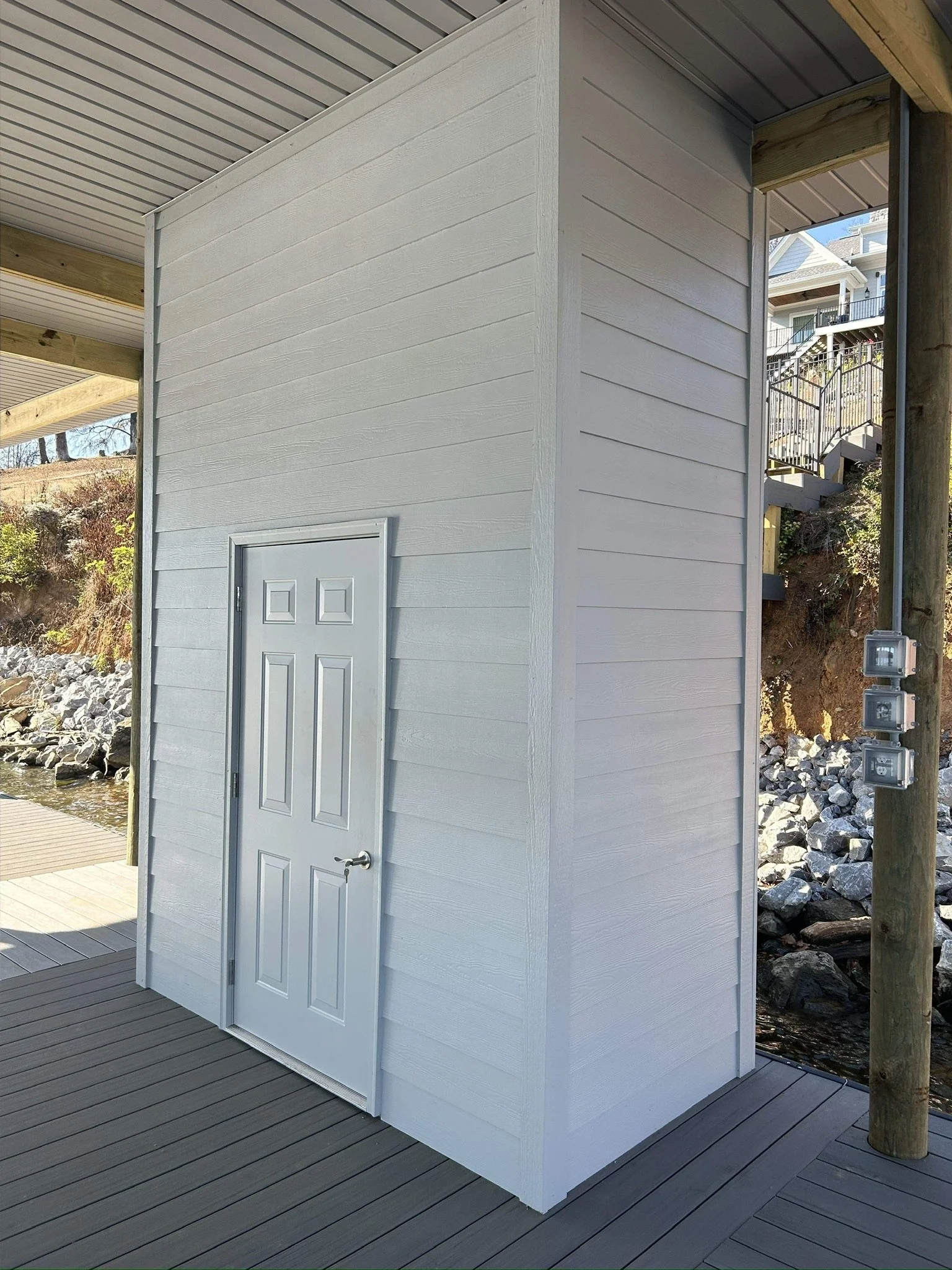 dock-repair-upgrades (5).jpg