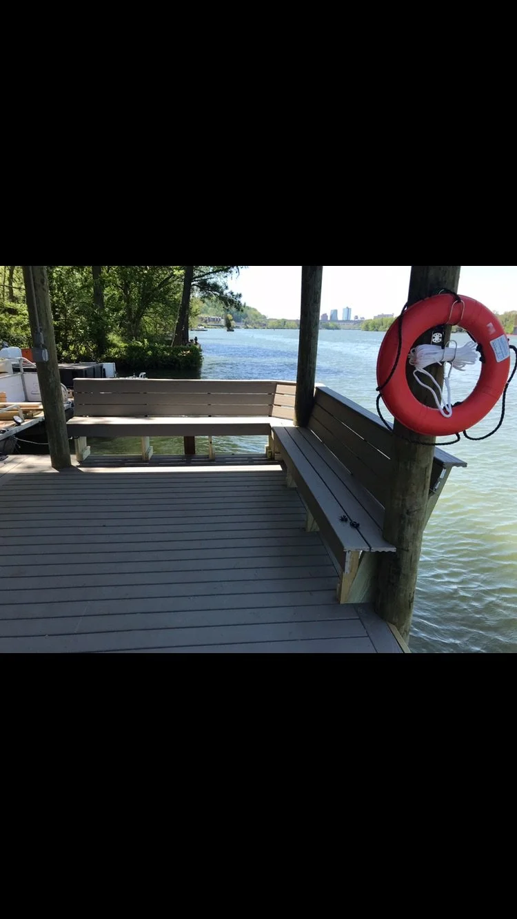 boat-dock-construction (101).jpg