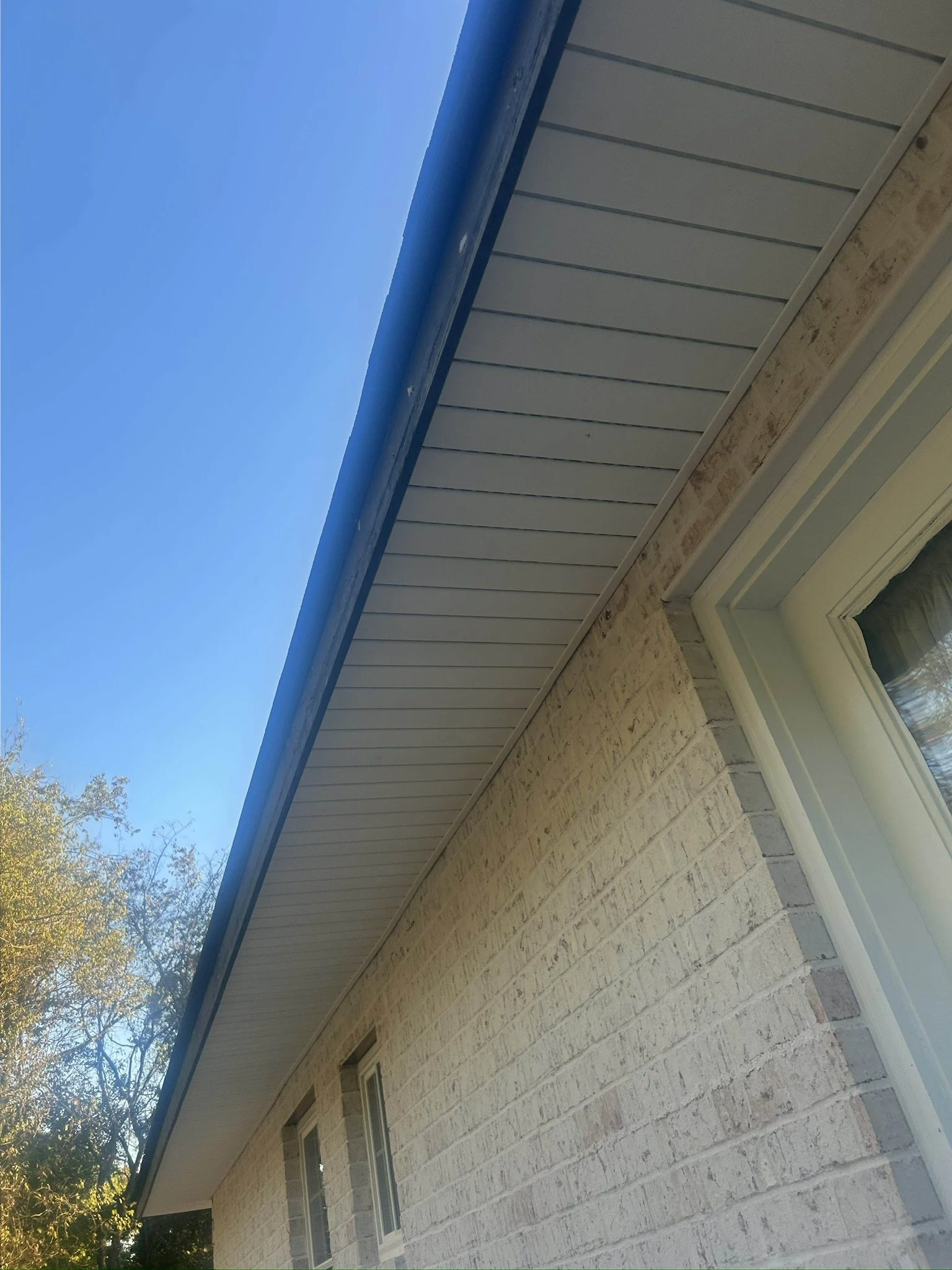 residential-construction (74).jpg