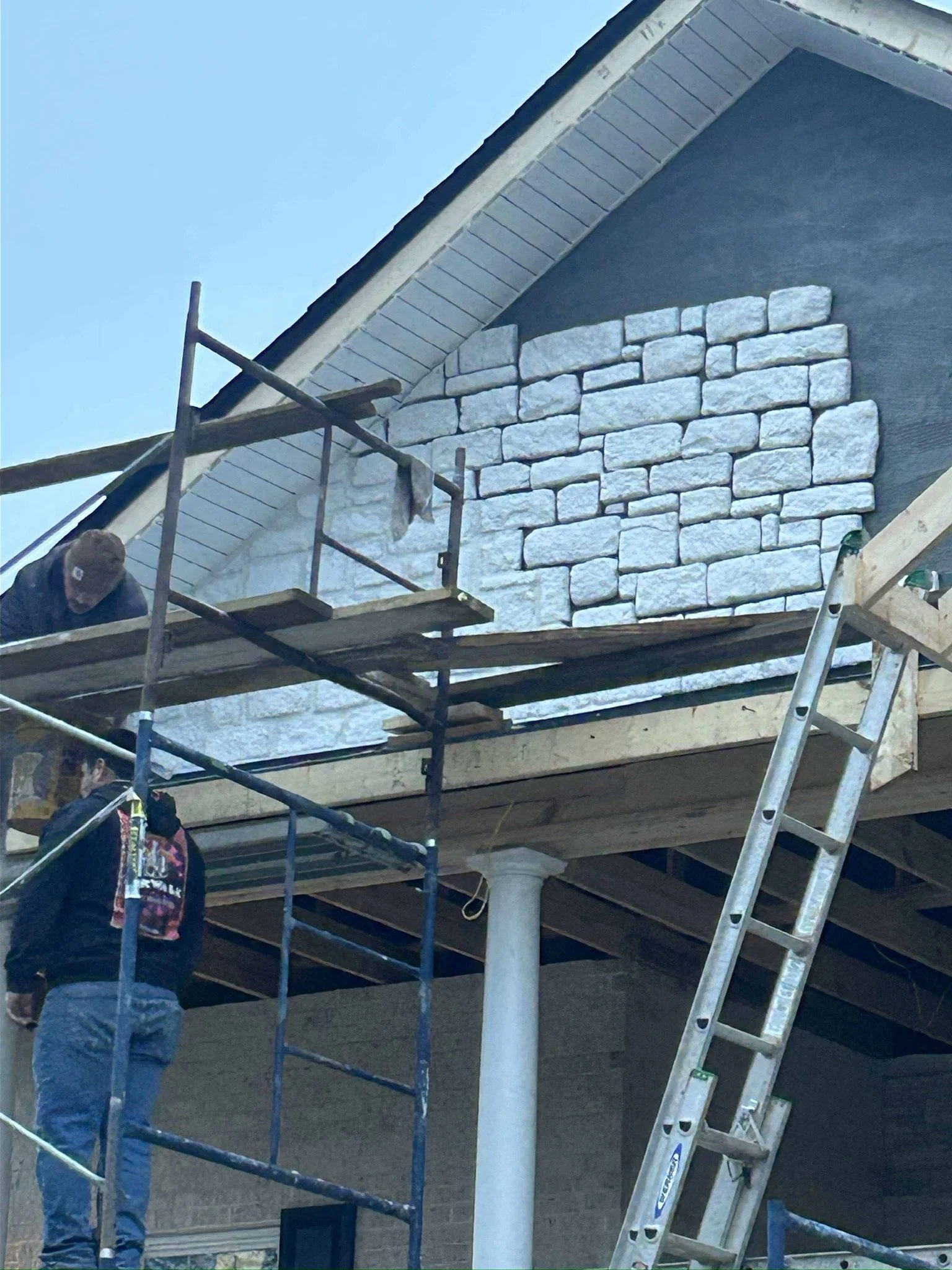 residential-construction (21).jpg