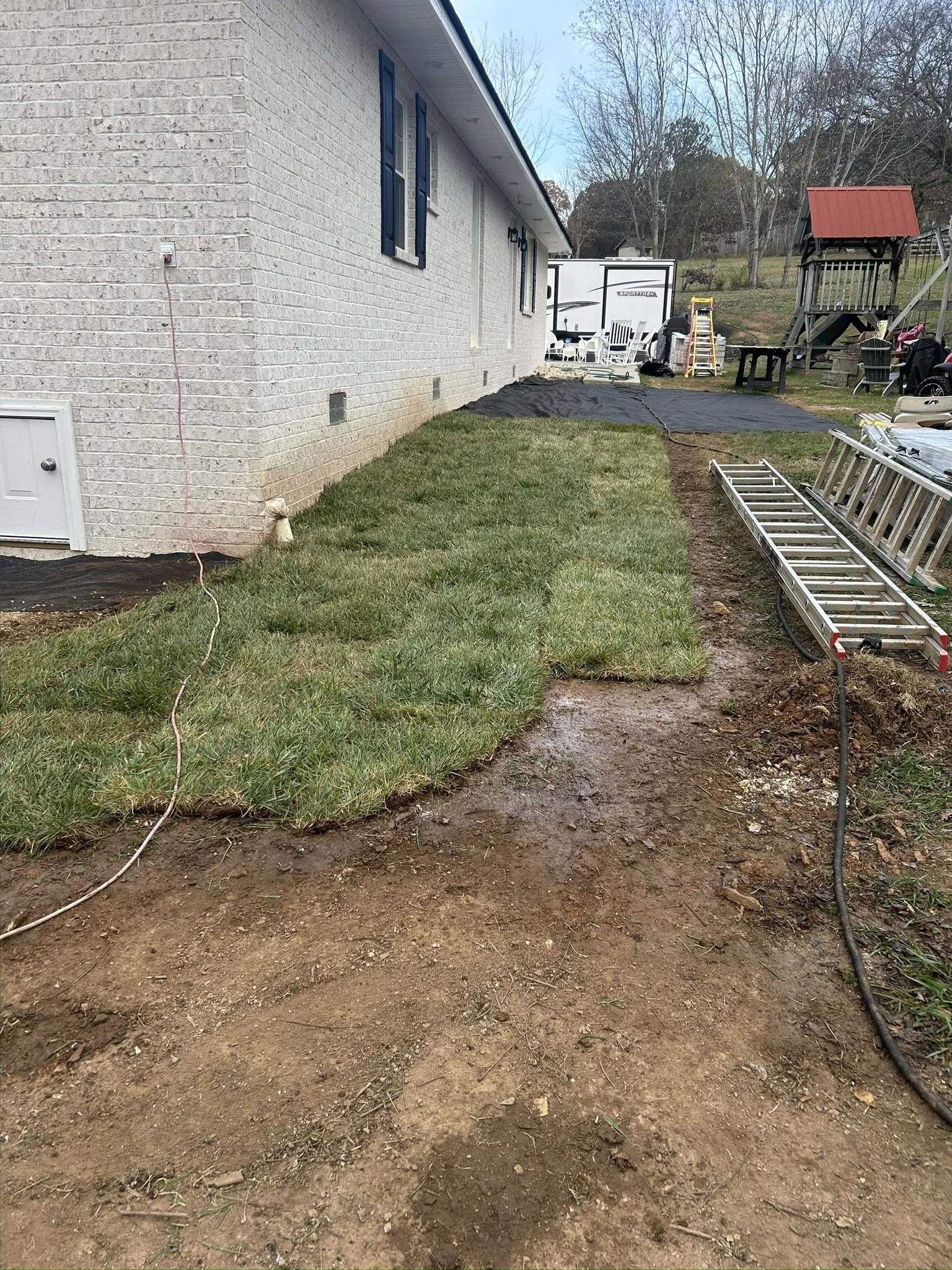 residential-construction (84).jpg