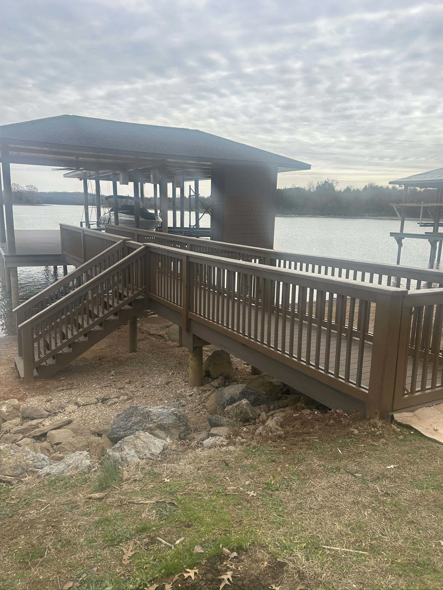 boat-dock-construction (52).jpg