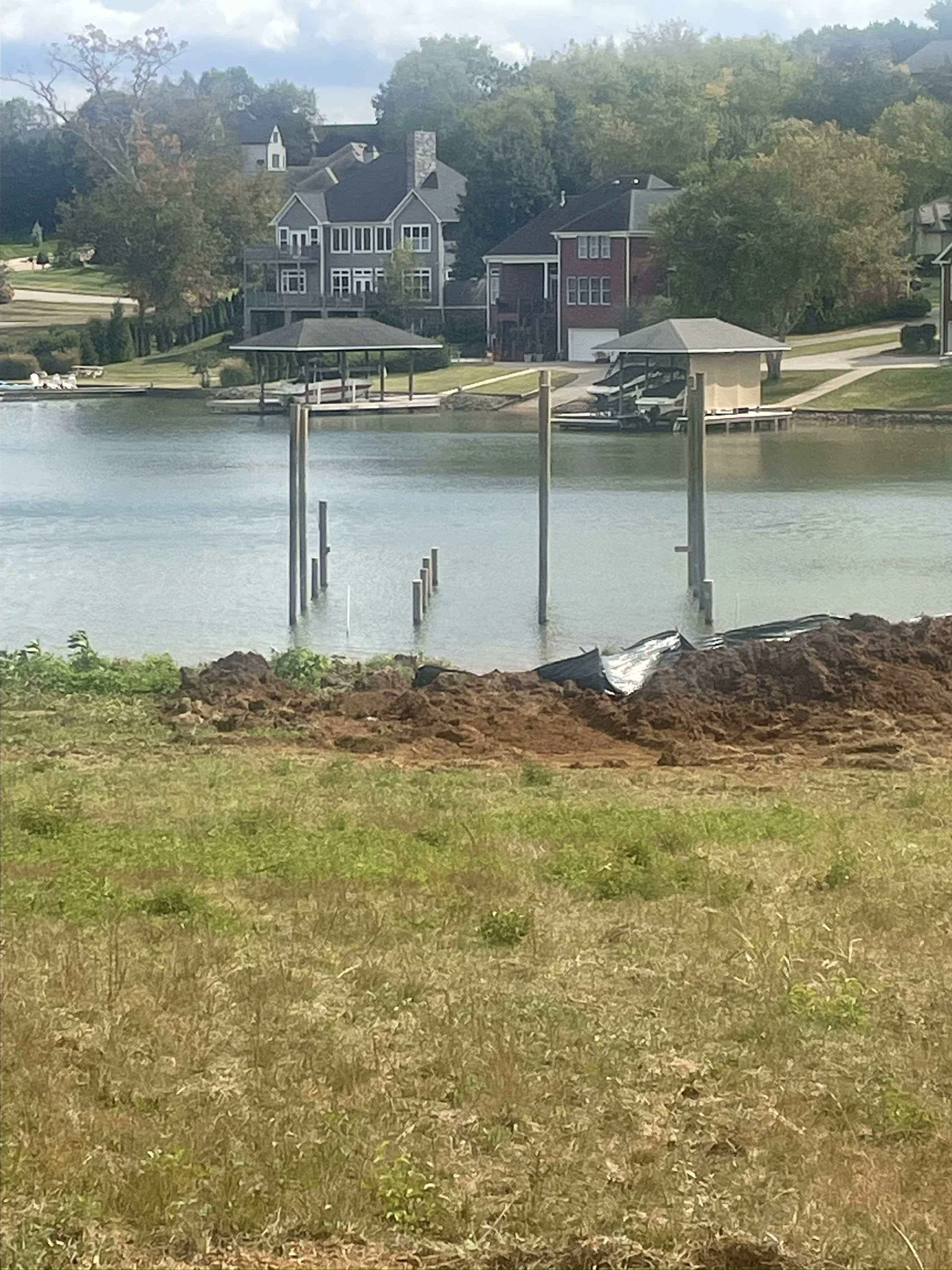 boat-dock-construction (173).jpg
