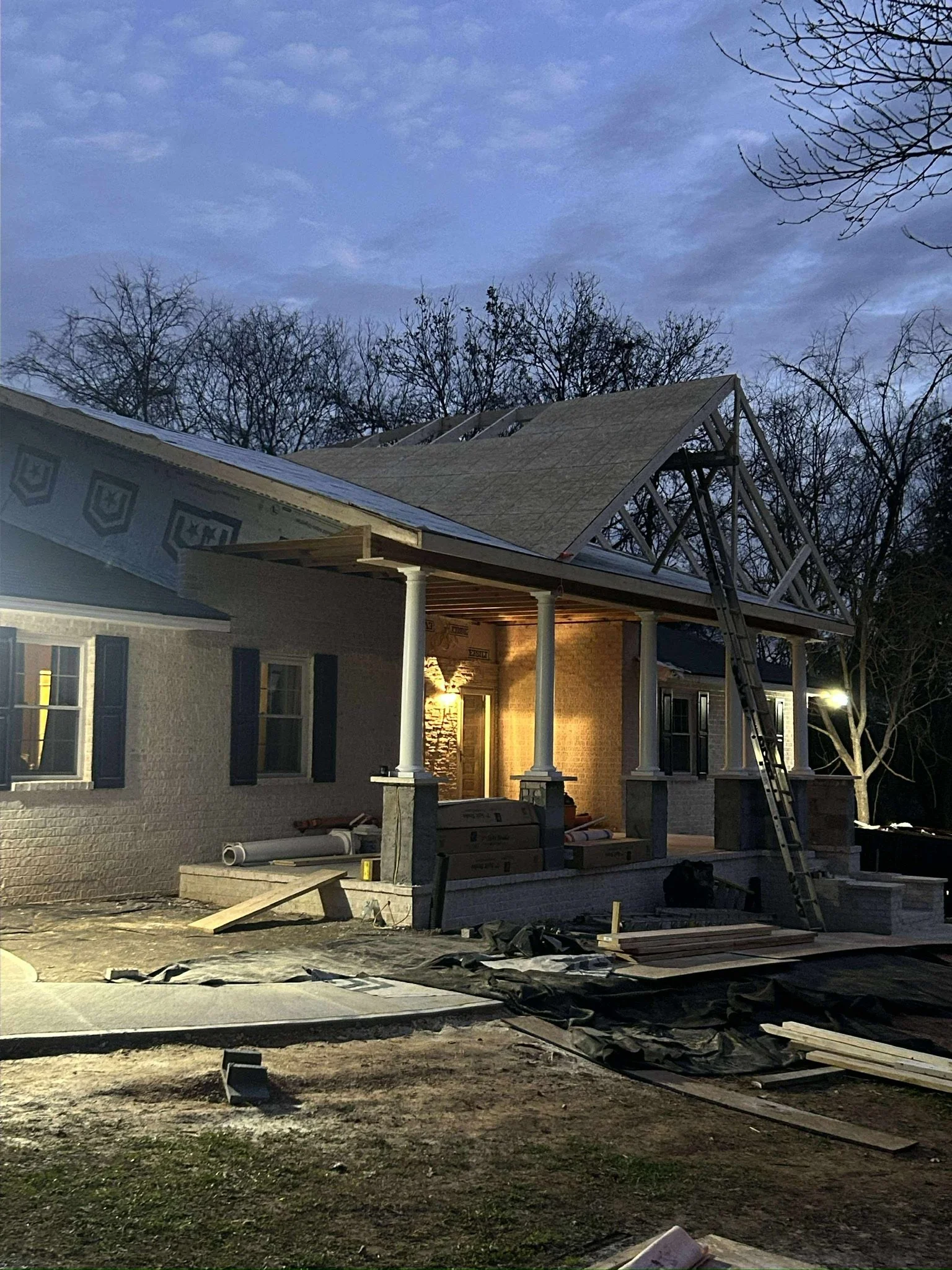 residential-construction (90).jpg