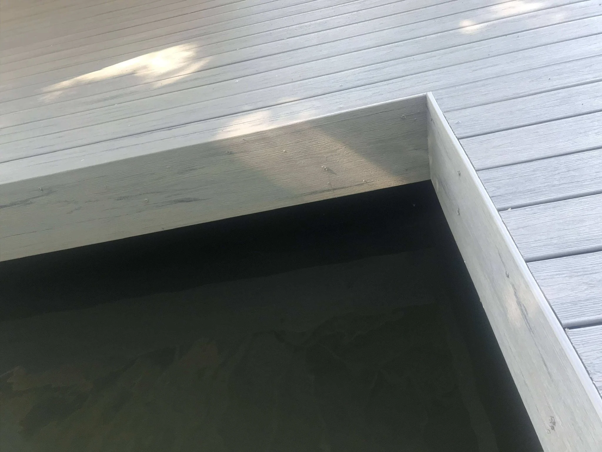 boat-dock-construction (31).jpg