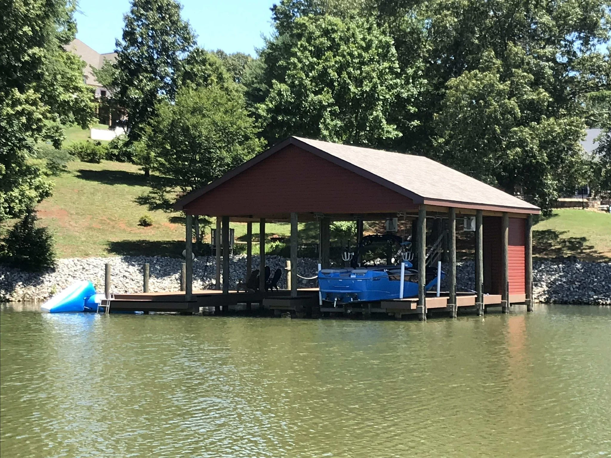 boat-dock-construction (22).jpg