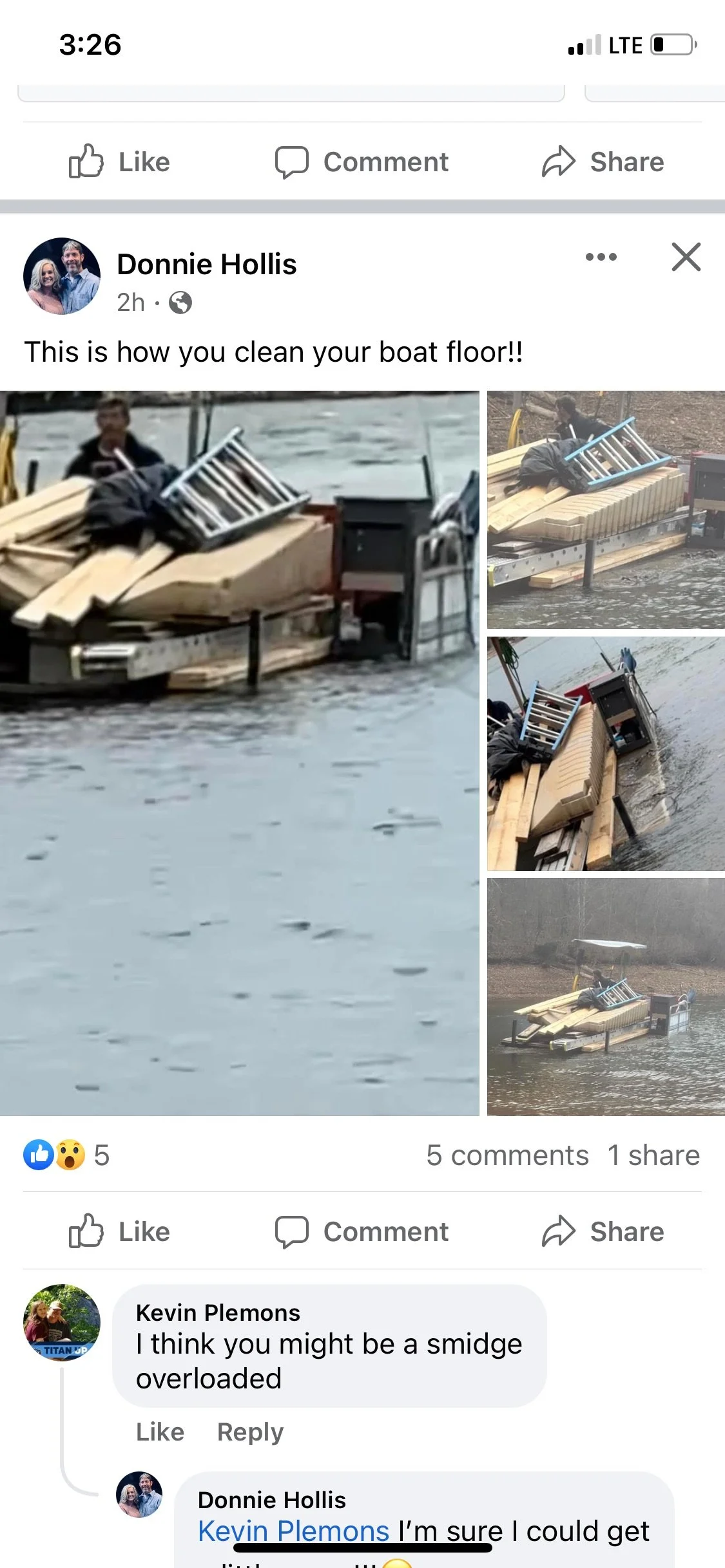 boat-dock-construction (142).jpg