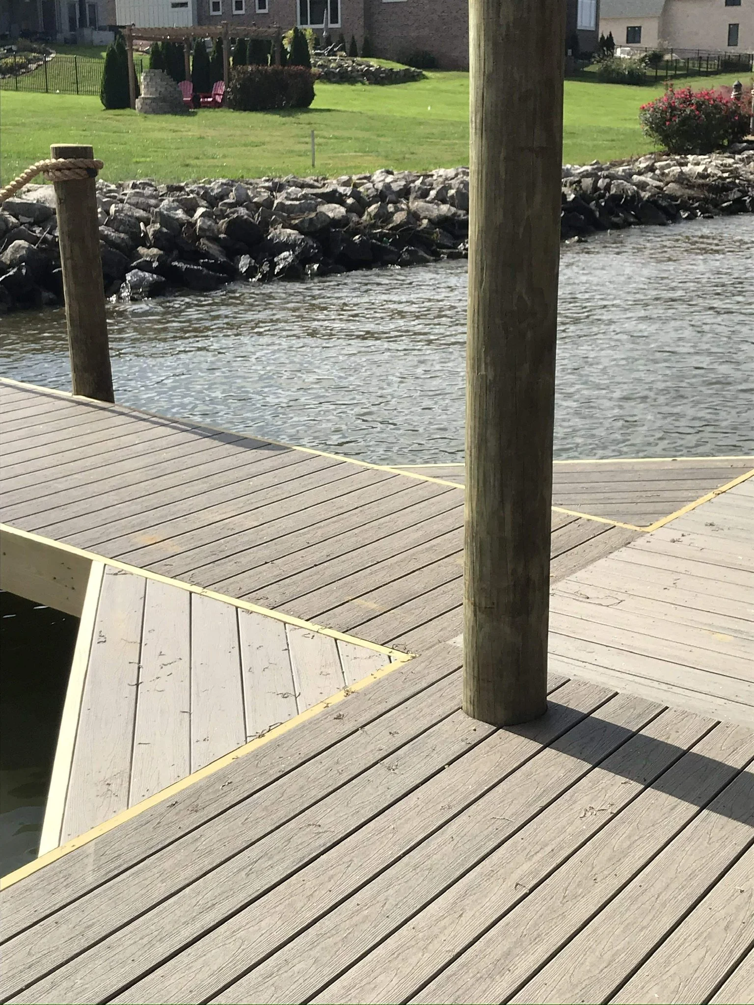 boat-dock-construction (100).jpg