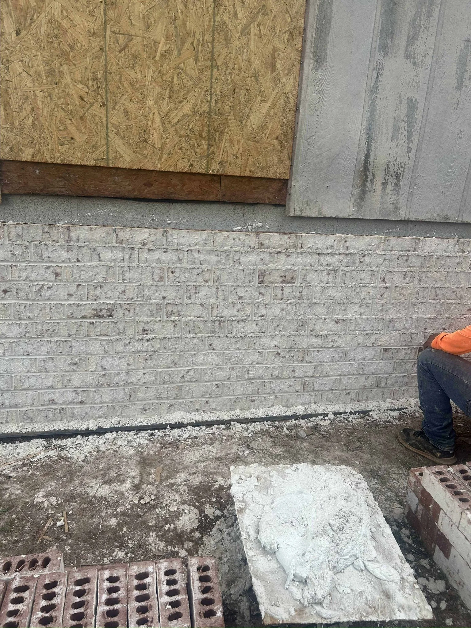 residential-construction (99).jpg