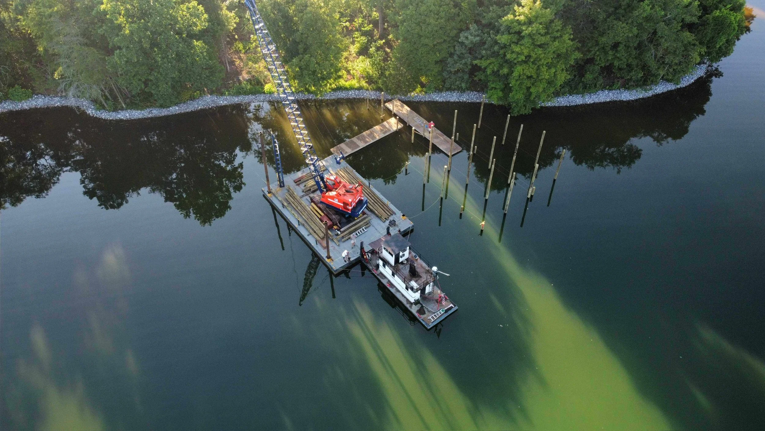 boat-dock-construction (130).jpg