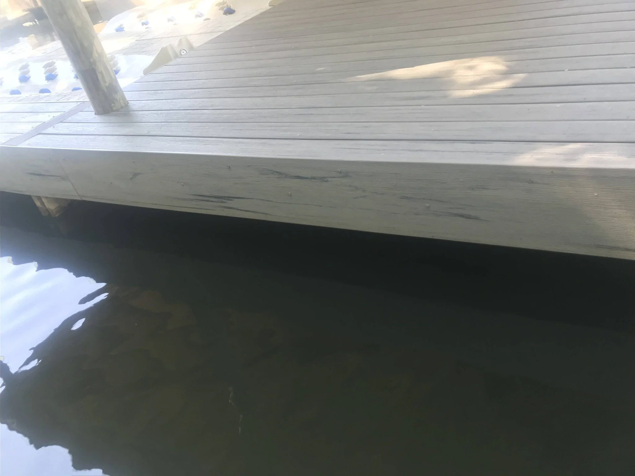 boat-dock-construction (81).jpg