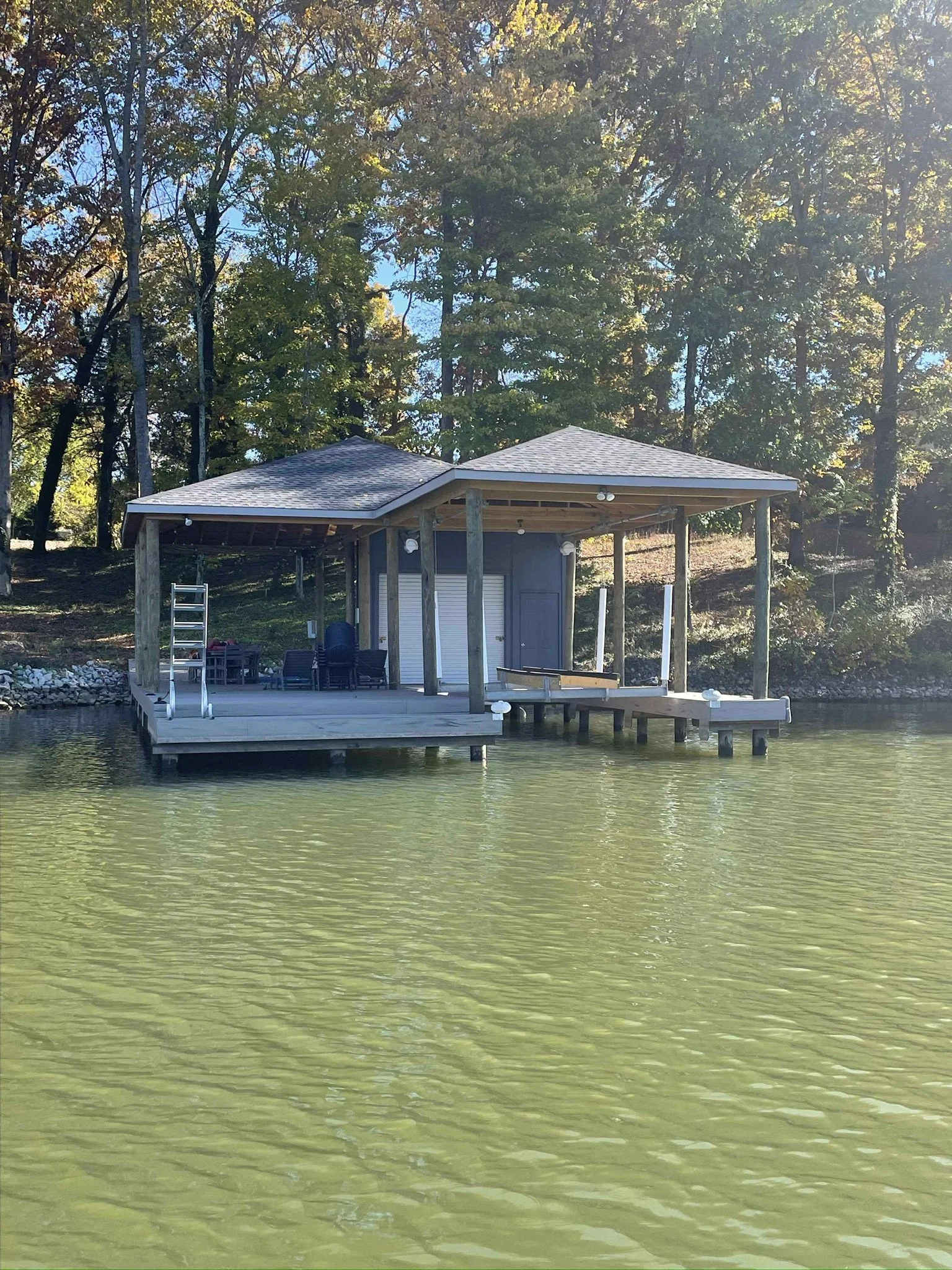 boat-dock-construction (82).jpg