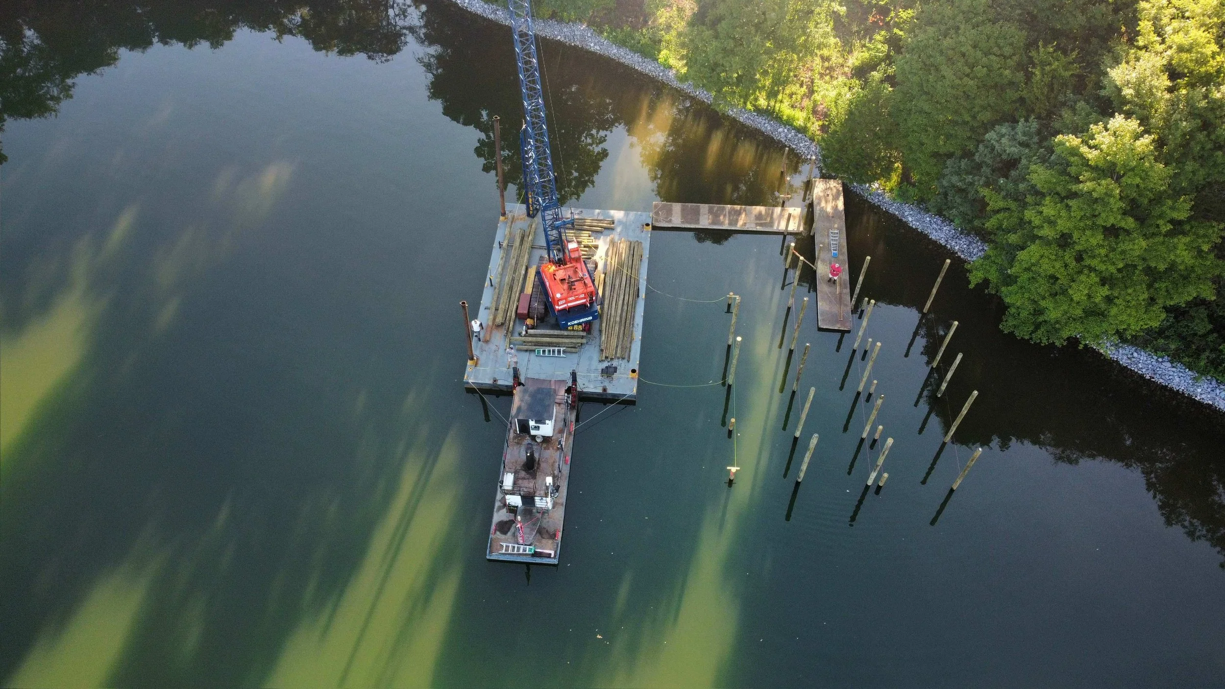 boat-dock-construction (143).jpg