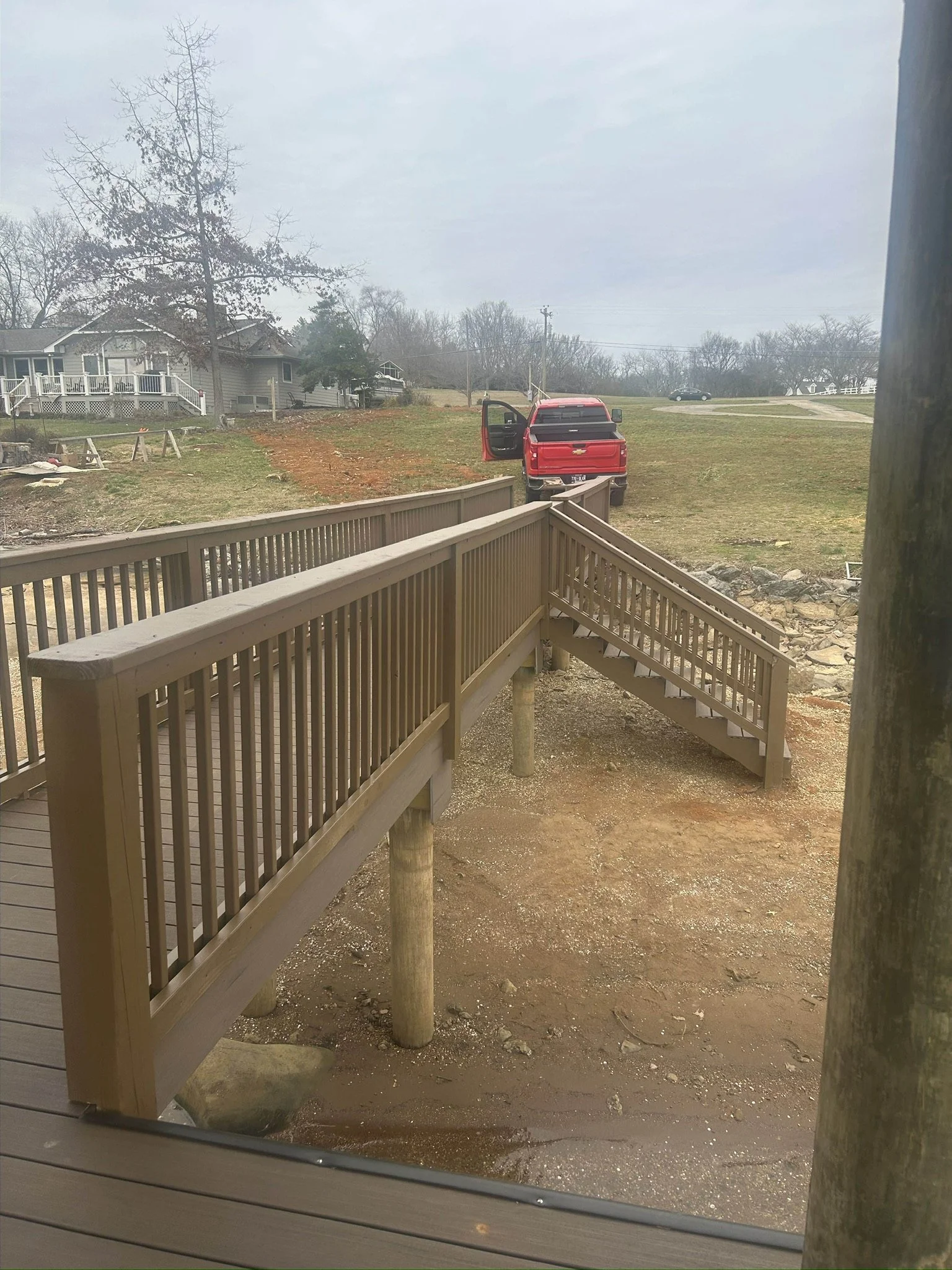 boat-dock-construction (50).jpg