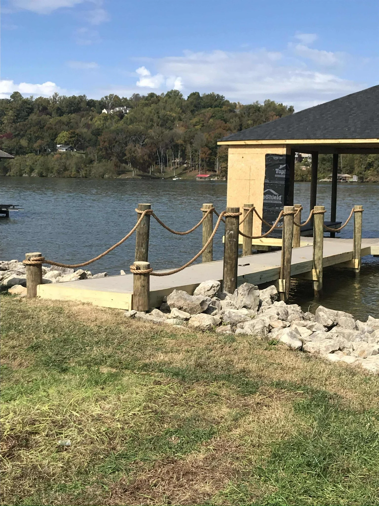 boat-dock-construction (87).jpg